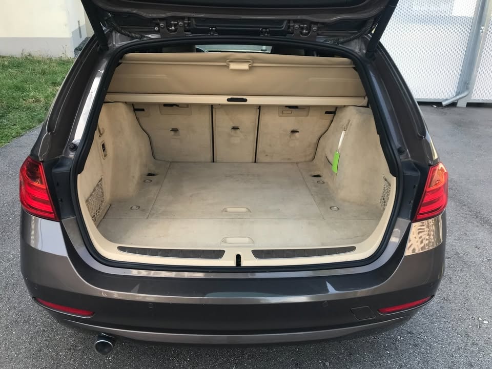 BMW personenwagen-image-5