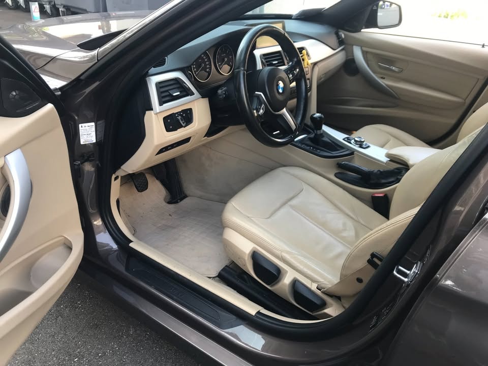 BMW personenwagen-image-3