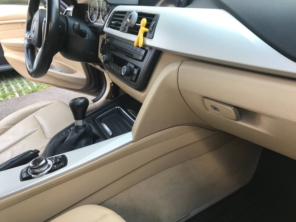 BMW personenwagen-image-4