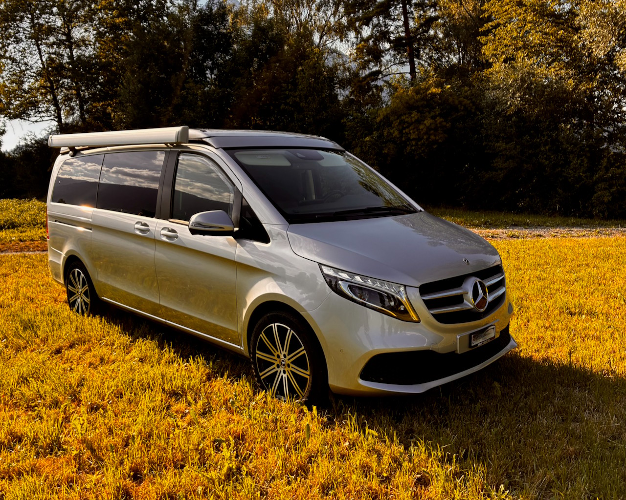 MERCEDES-BENZ 250 d 4Matic-image-7