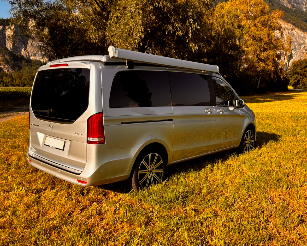 MERCEDES-BENZ 250 d 4Matic-image-5