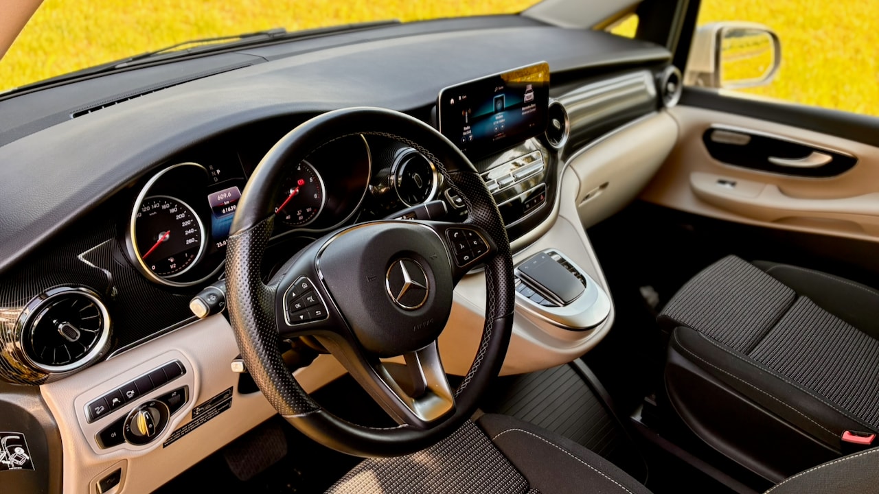 MERCEDES-BENZ 250 d 4Matic-image-17
