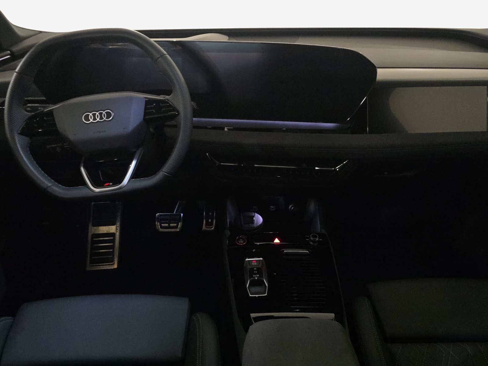 AUDI SQ6 e-tron quattro-image-9