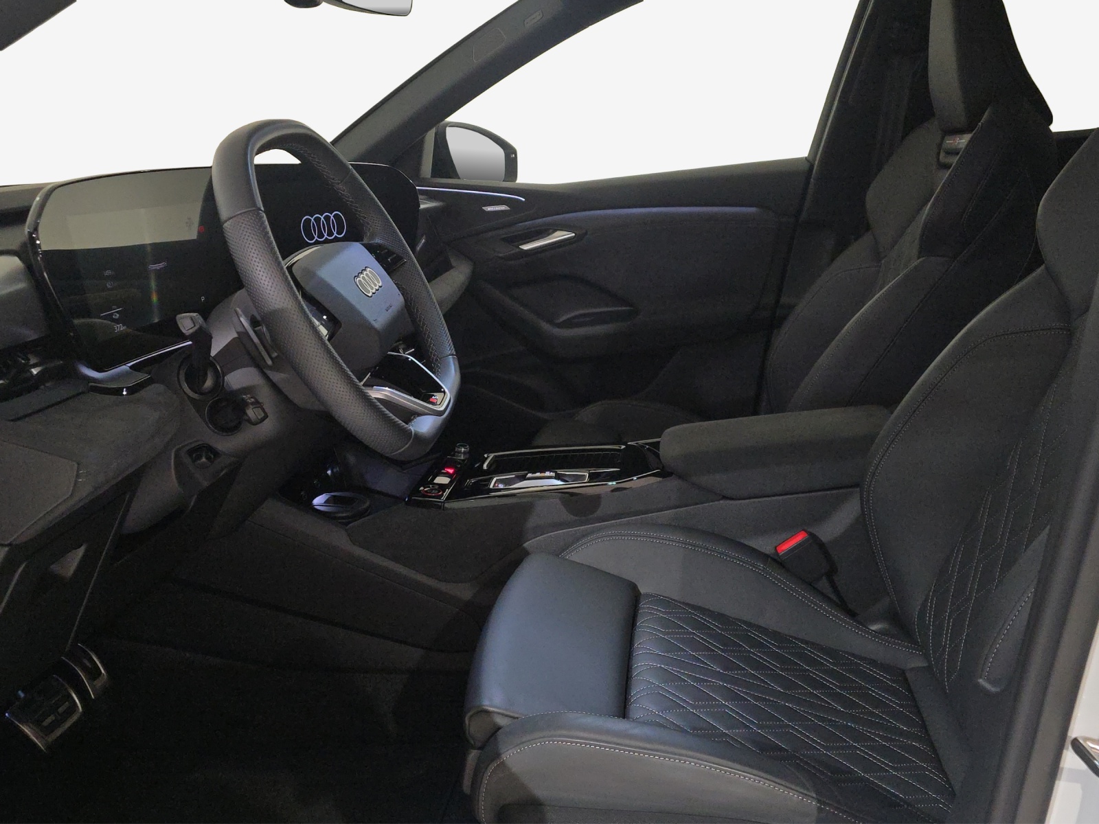 AUDI SQ6 e-tron quattro-image-7