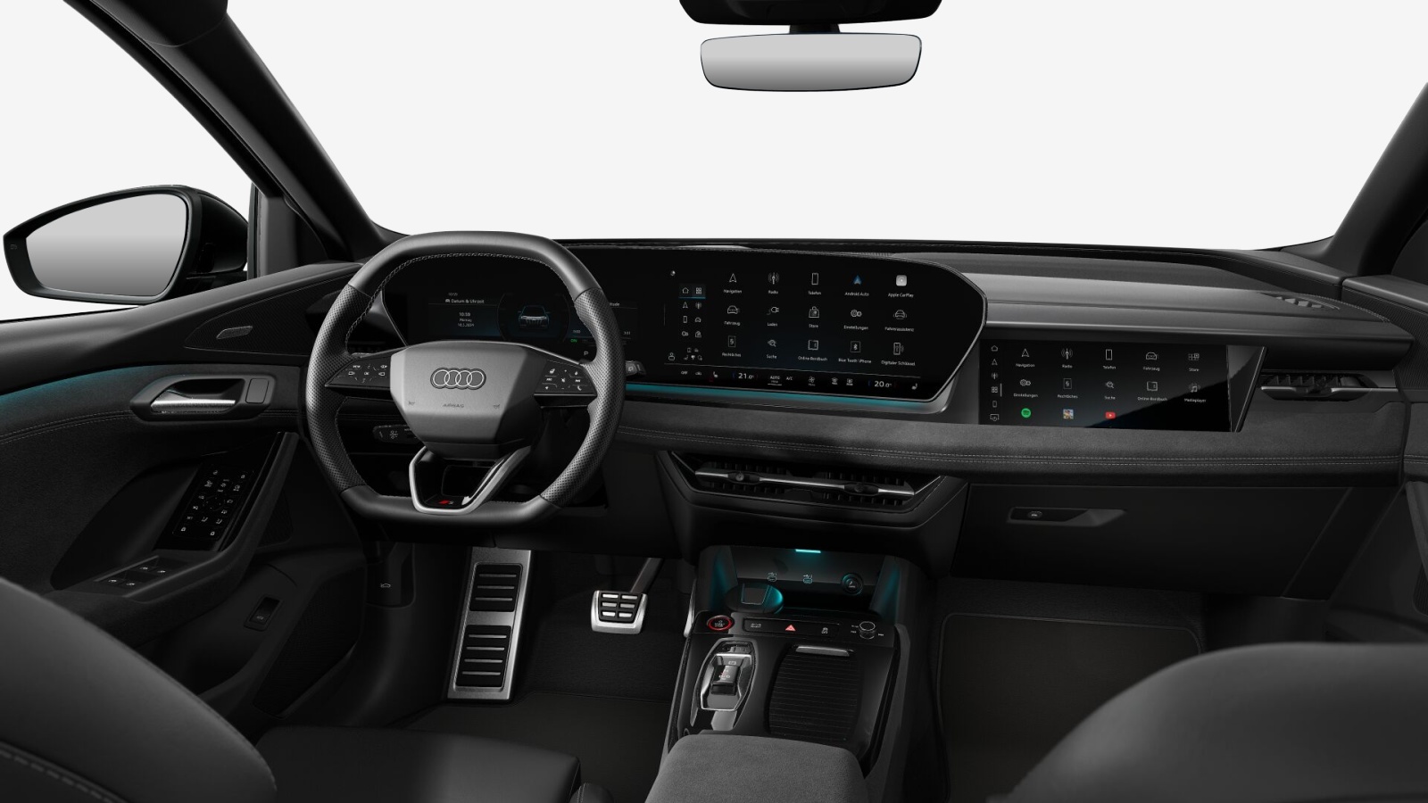 AUDI SQ6 e-tron quattro-image-8