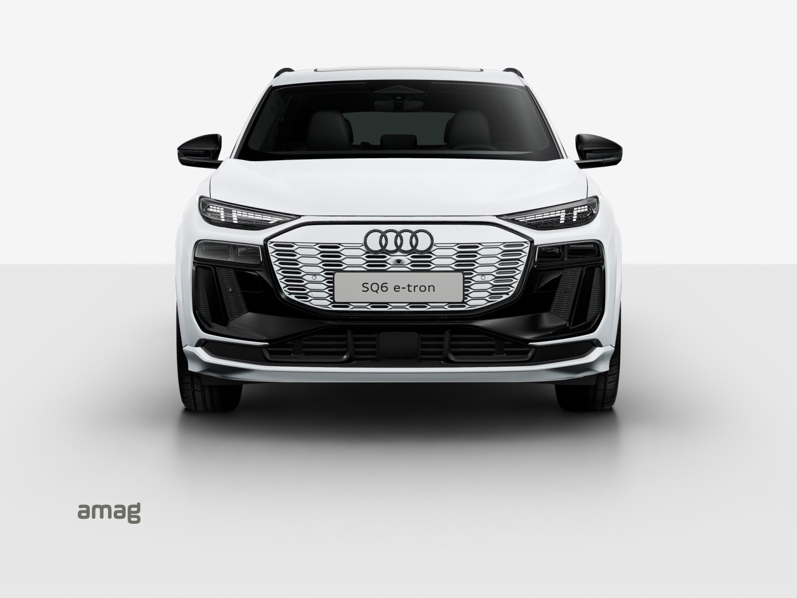 AUDI SQ6 e-tron quattro-image-6