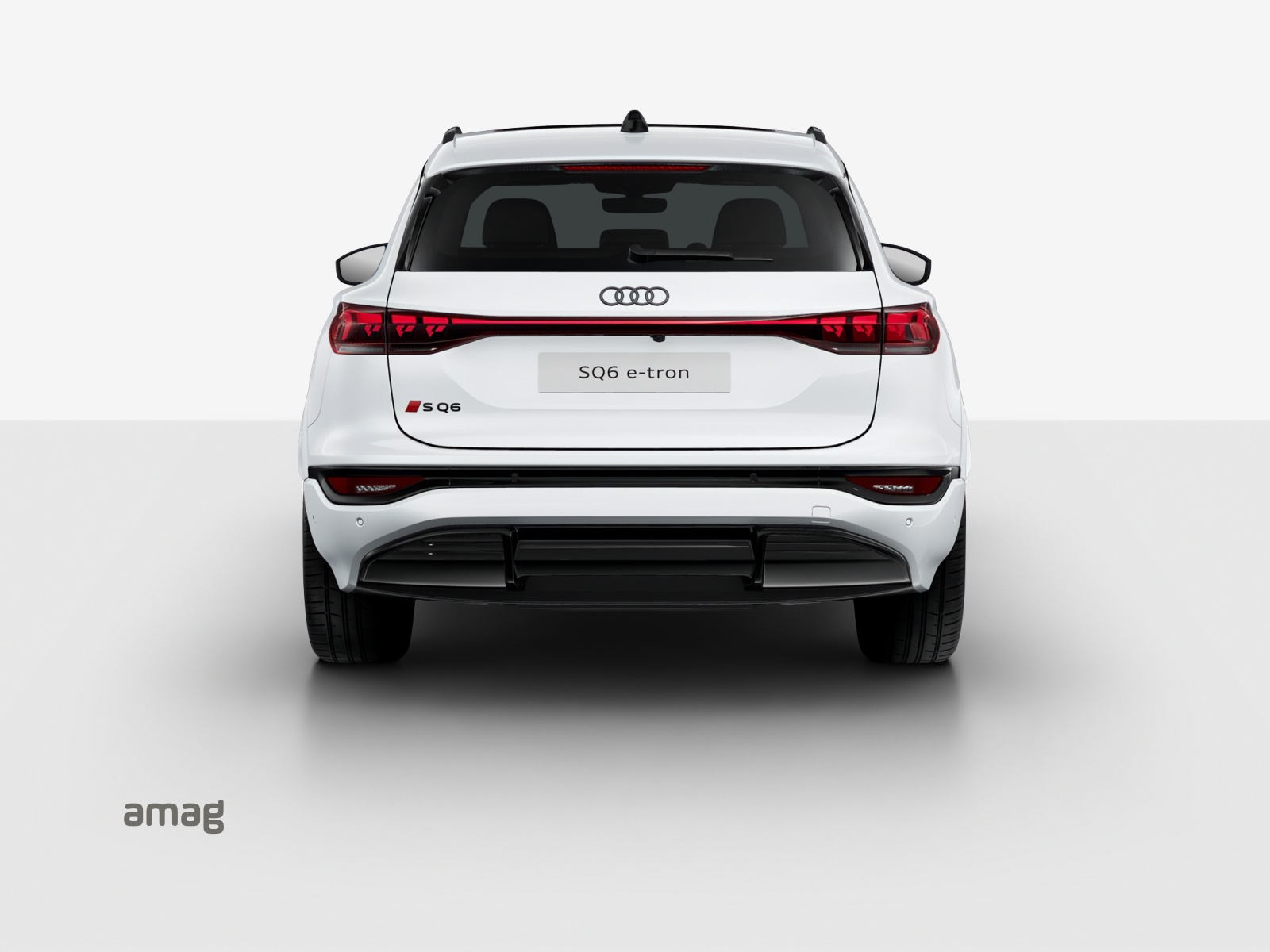AUDI SQ6 e-tron quattro-image-3