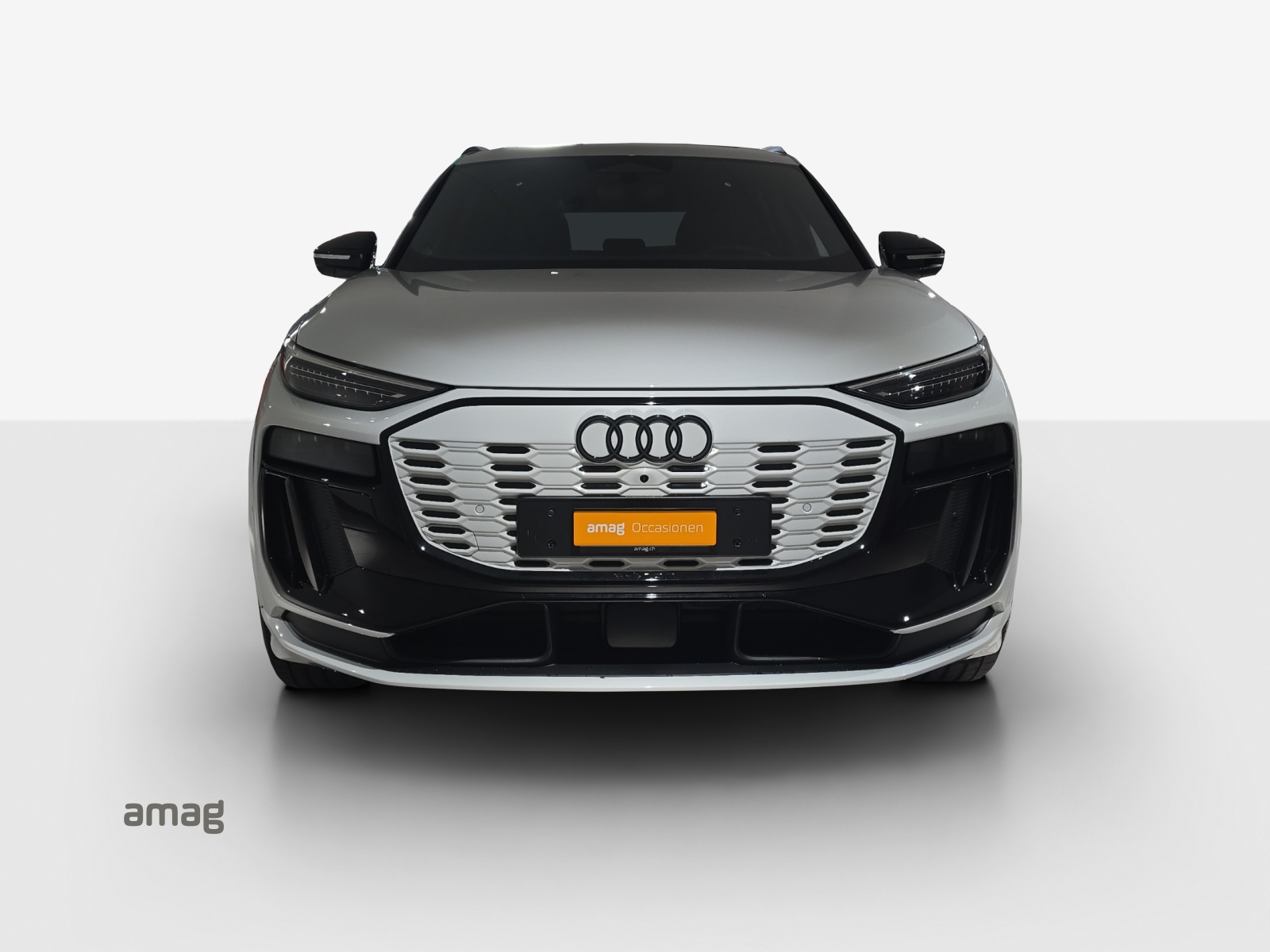 AUDI SQ6 e-tron quattro-image-6