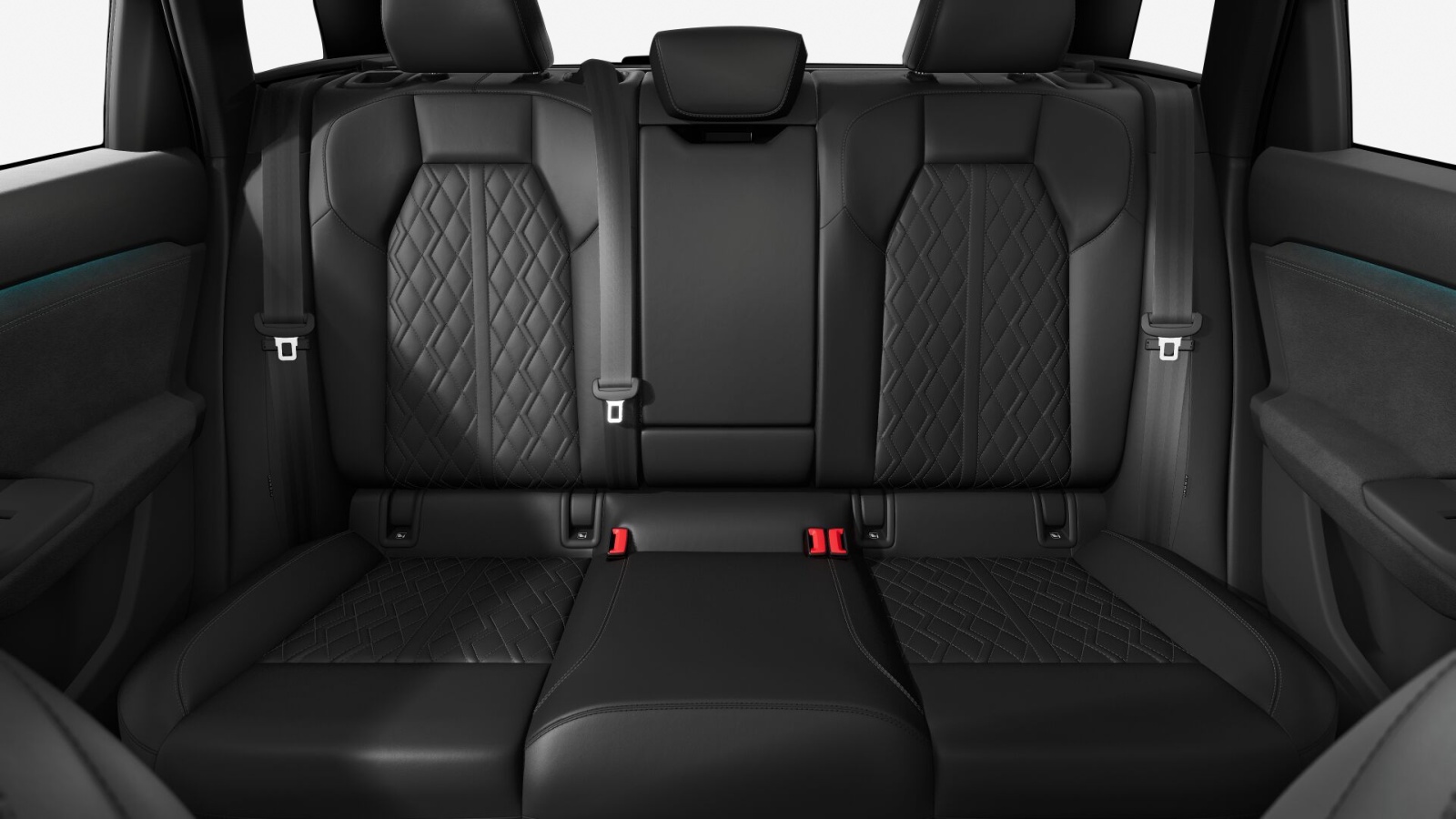 AUDI SQ6 e-tron quattro-image-7