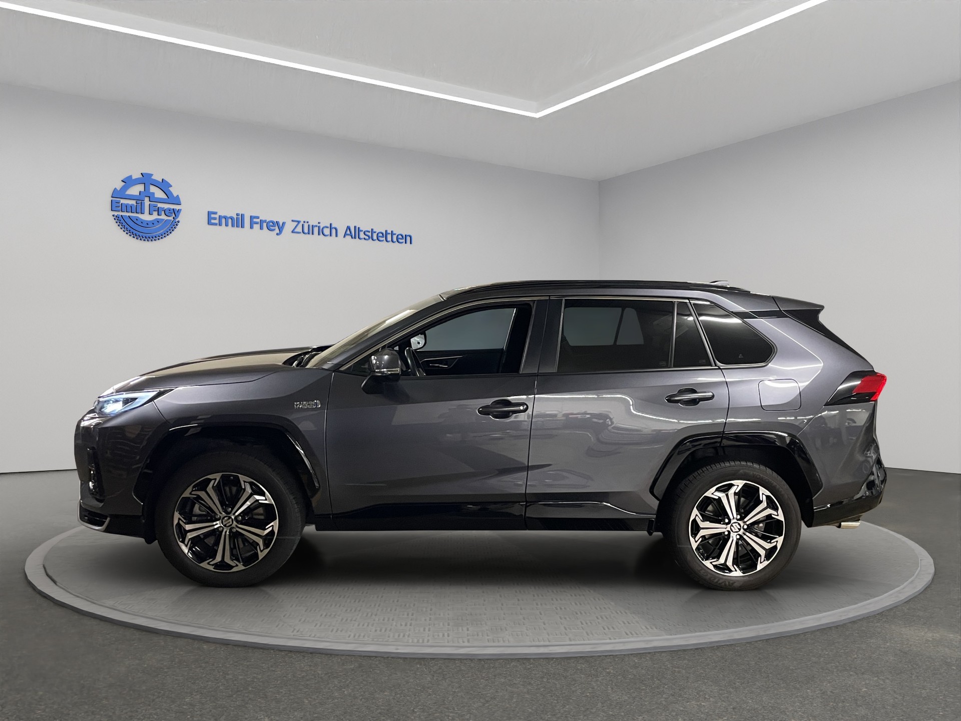 SUZUKI Across 2.5 PHEV Compact Top 4x4-showroom-element-2
