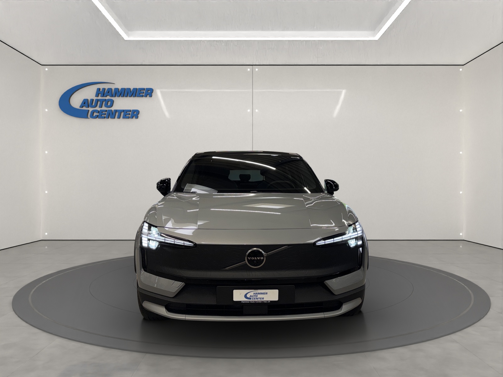 VOLVO EX30 CC E60 Twin Performance AWD-image-7