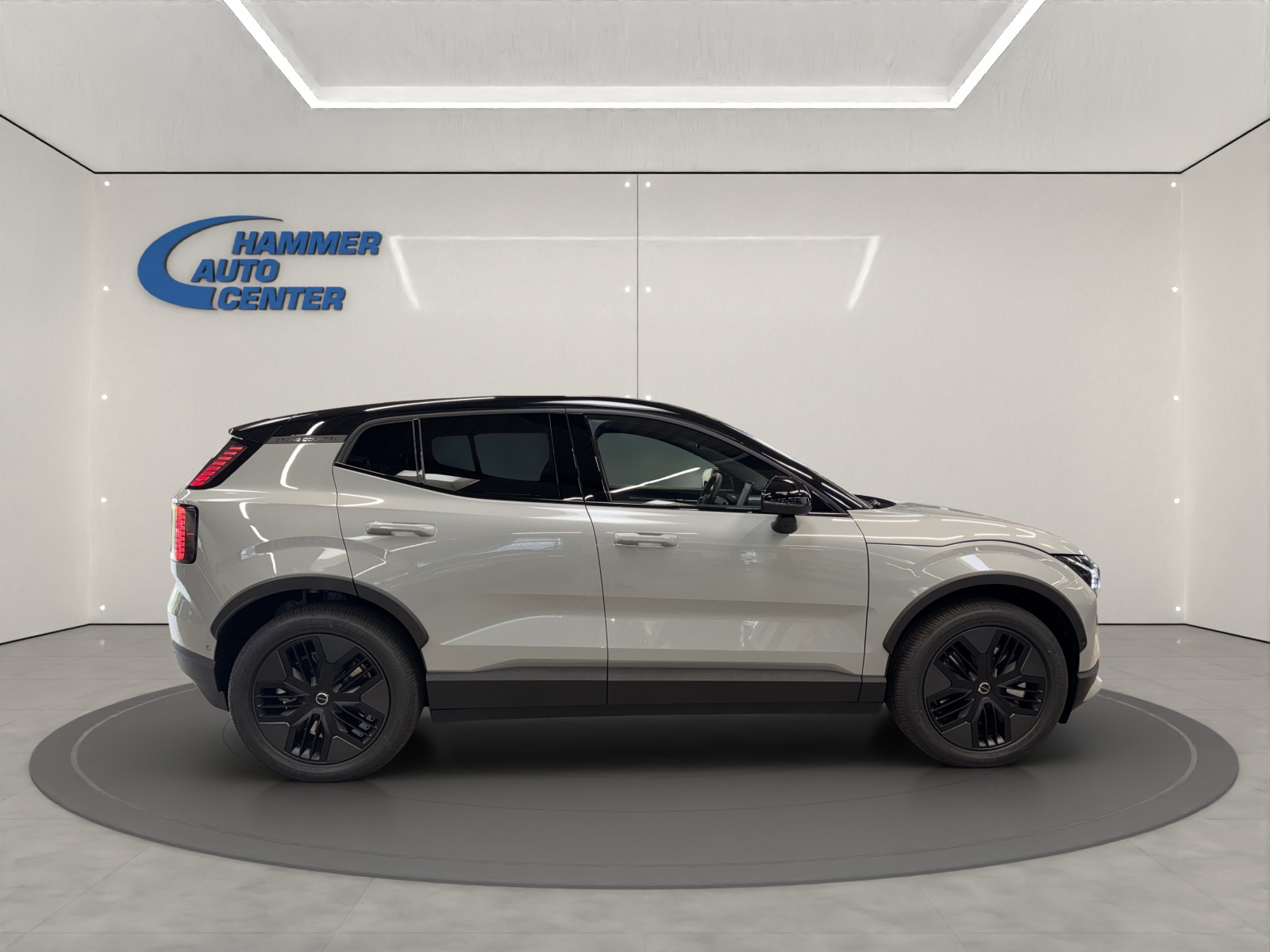 VOLVO EX30 CC E60 Twin Performance AWD-image-5