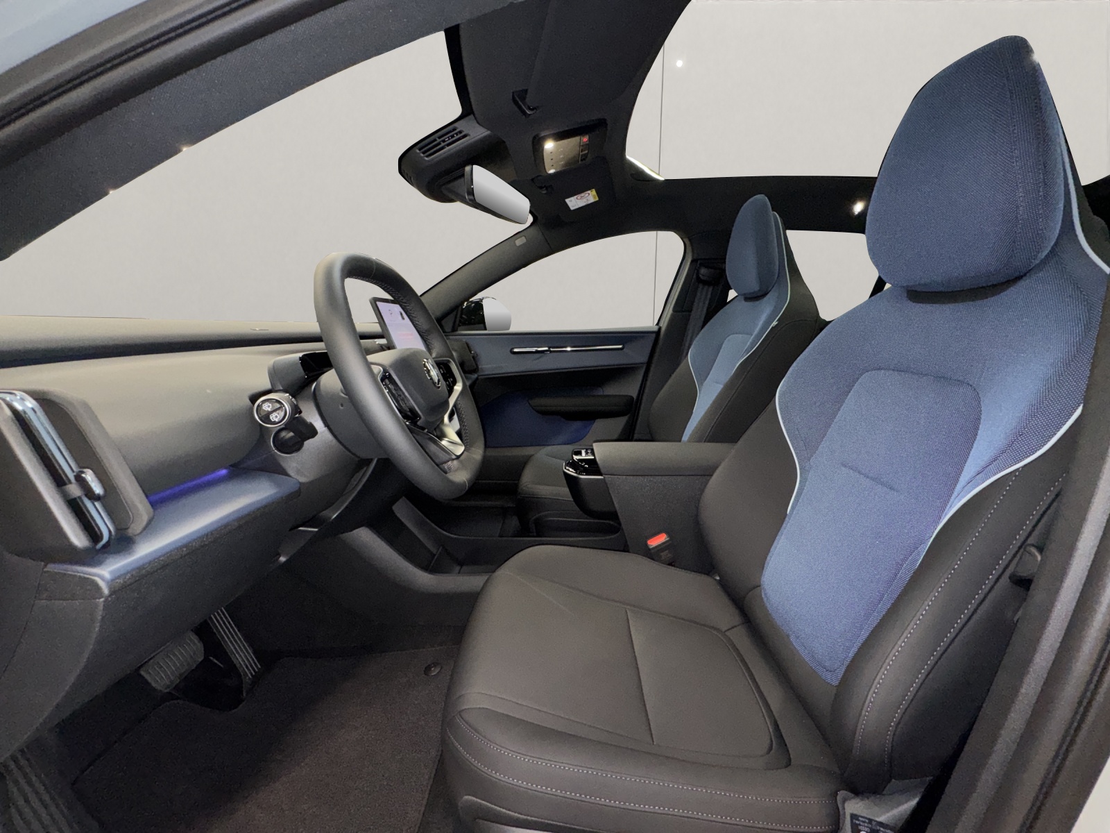 VOLVO EX30 CC E60 Twin Performance AWD-image-10