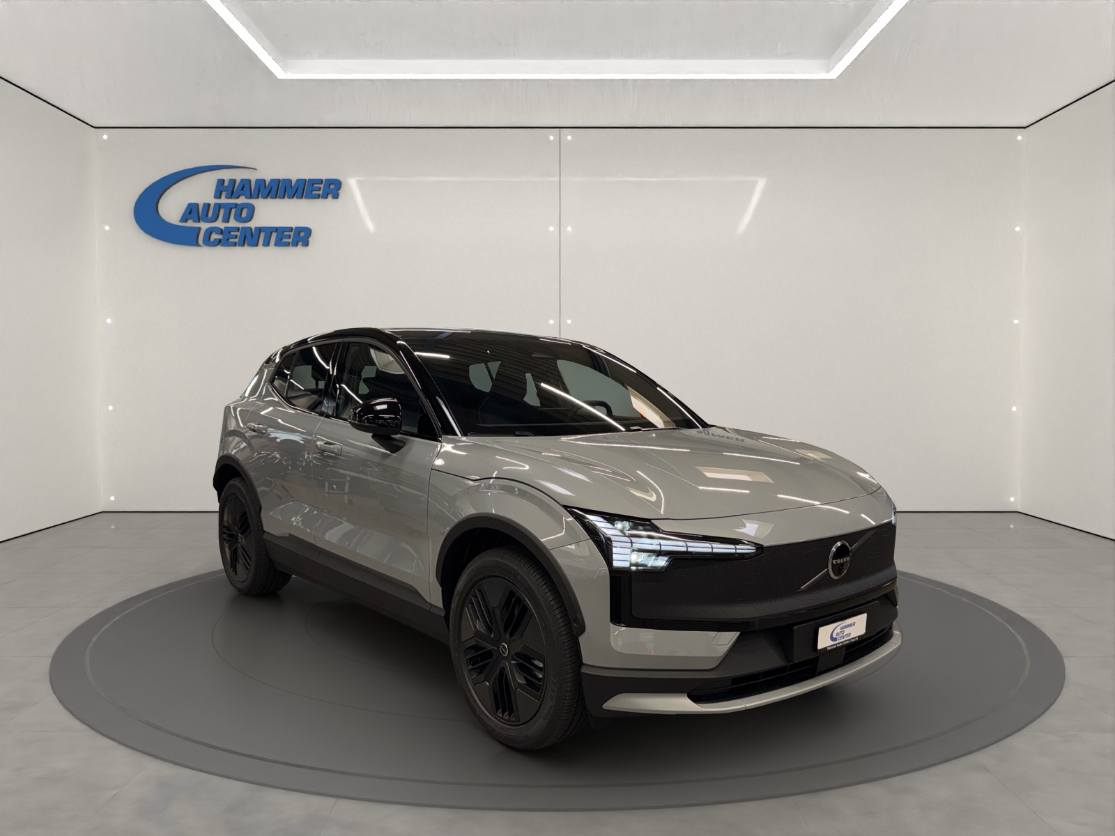 VOLVO EX30 CC E60 Twin Performance AWD-image-6