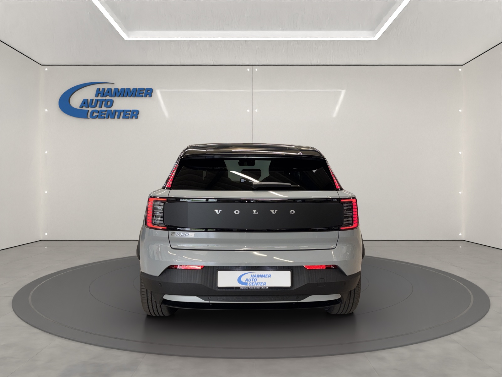 VOLVO EX30 CC E60 Twin Performance AWD-image-3