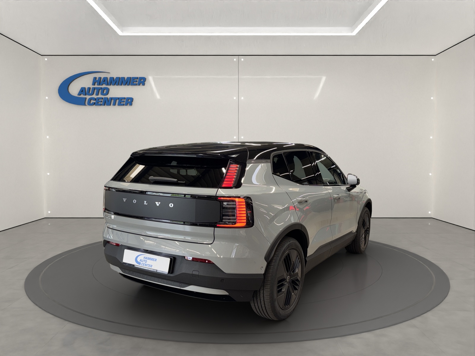 VOLVO EX30 CC E60 Twin Performance AWD-image-4
