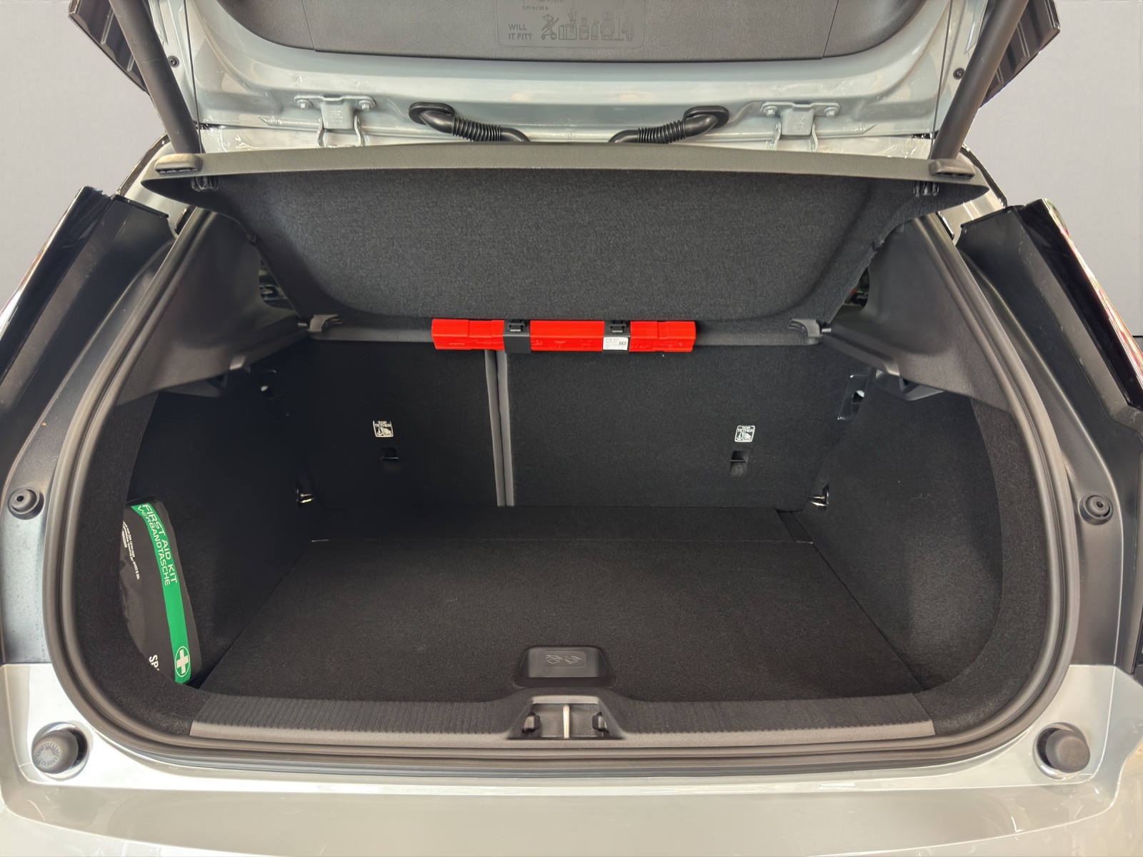 VOLVO EX30 CC E60 Twin Performance AWD-image-14