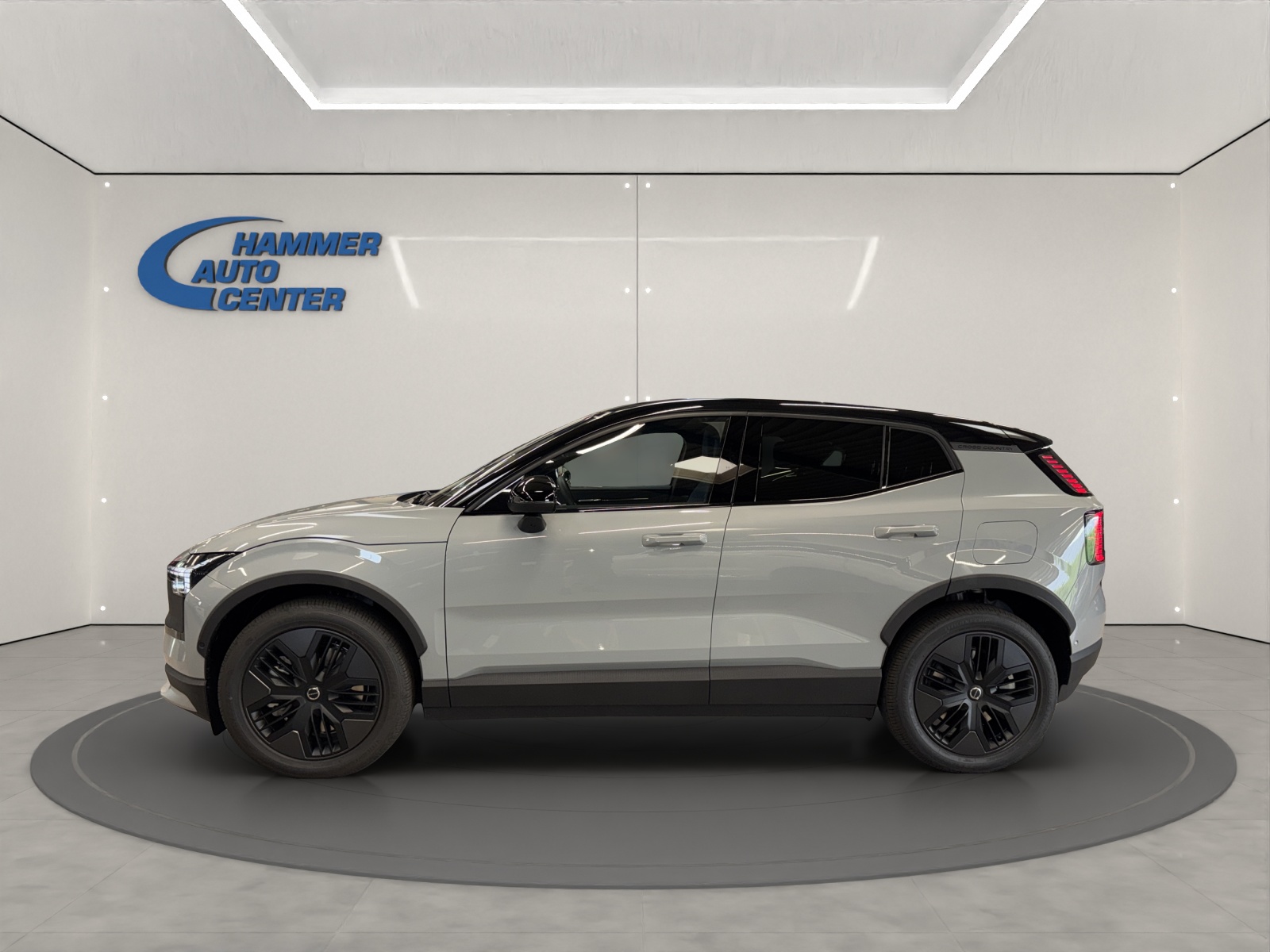 VOLVO EX30 CC E60 Twin Performance AWD-image-1