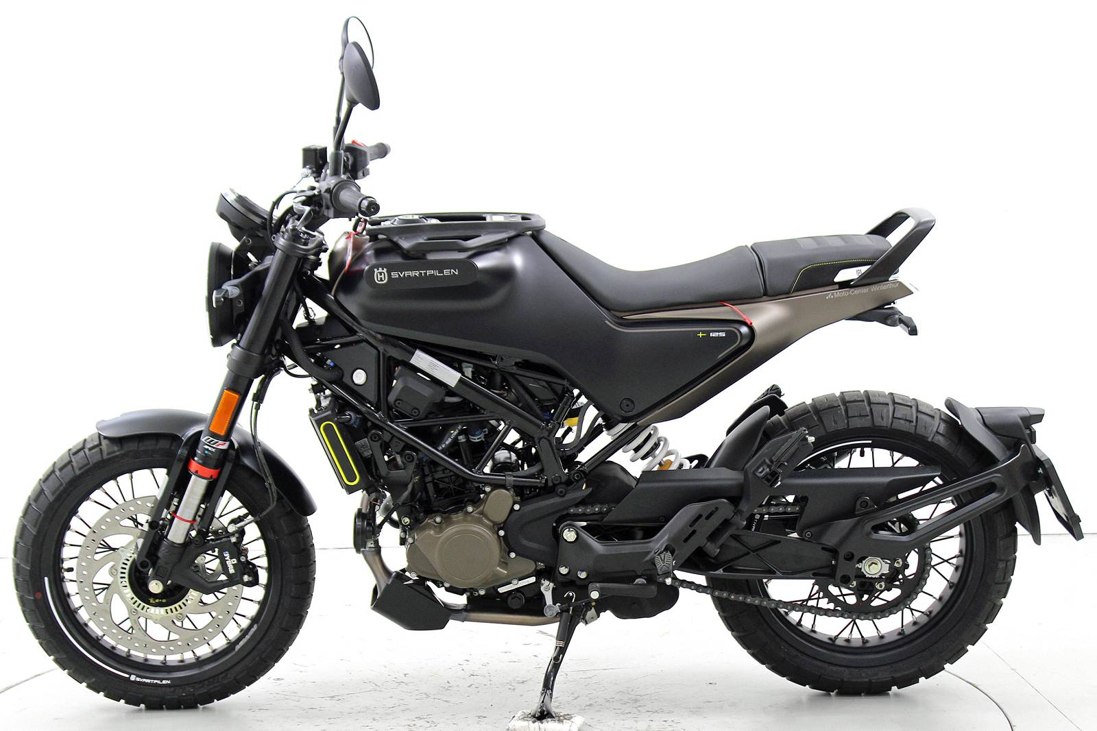 HUSQVARNA SVARTPILEN 125-image-4