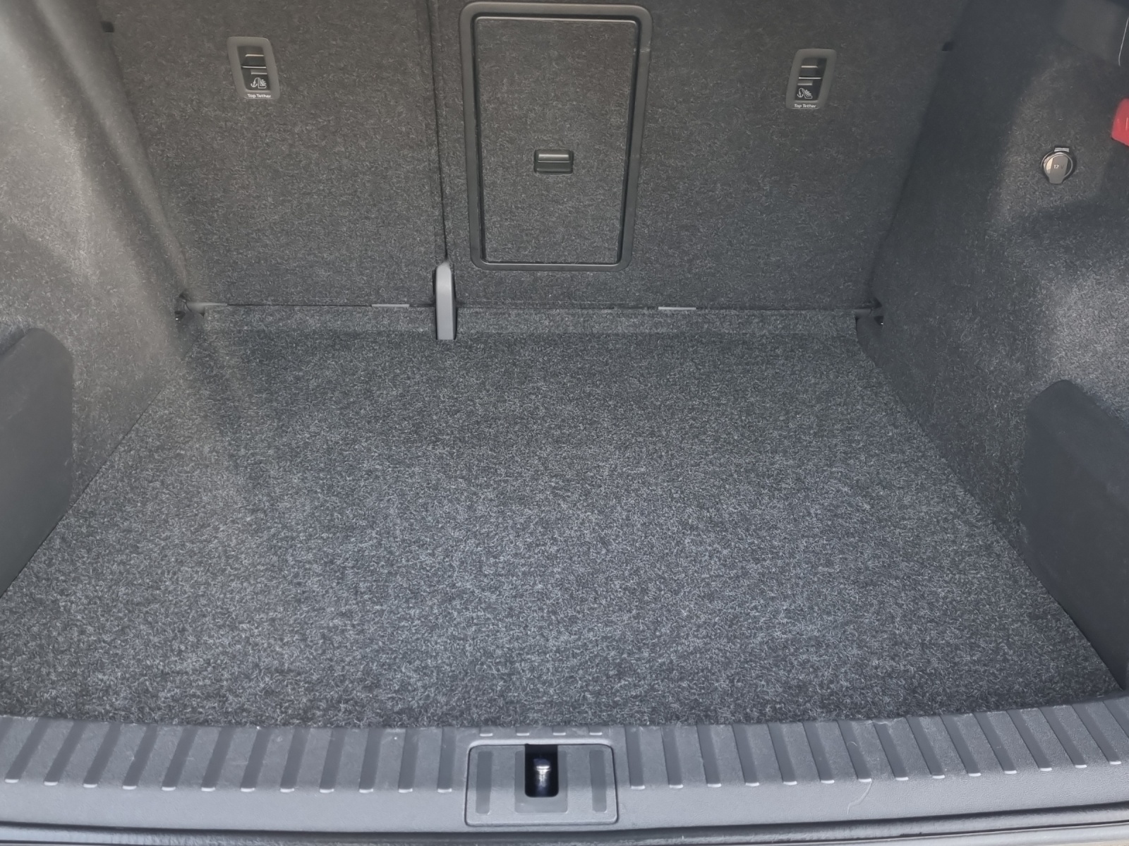 SKODA Enyaq iV 60 SportLine-image-13