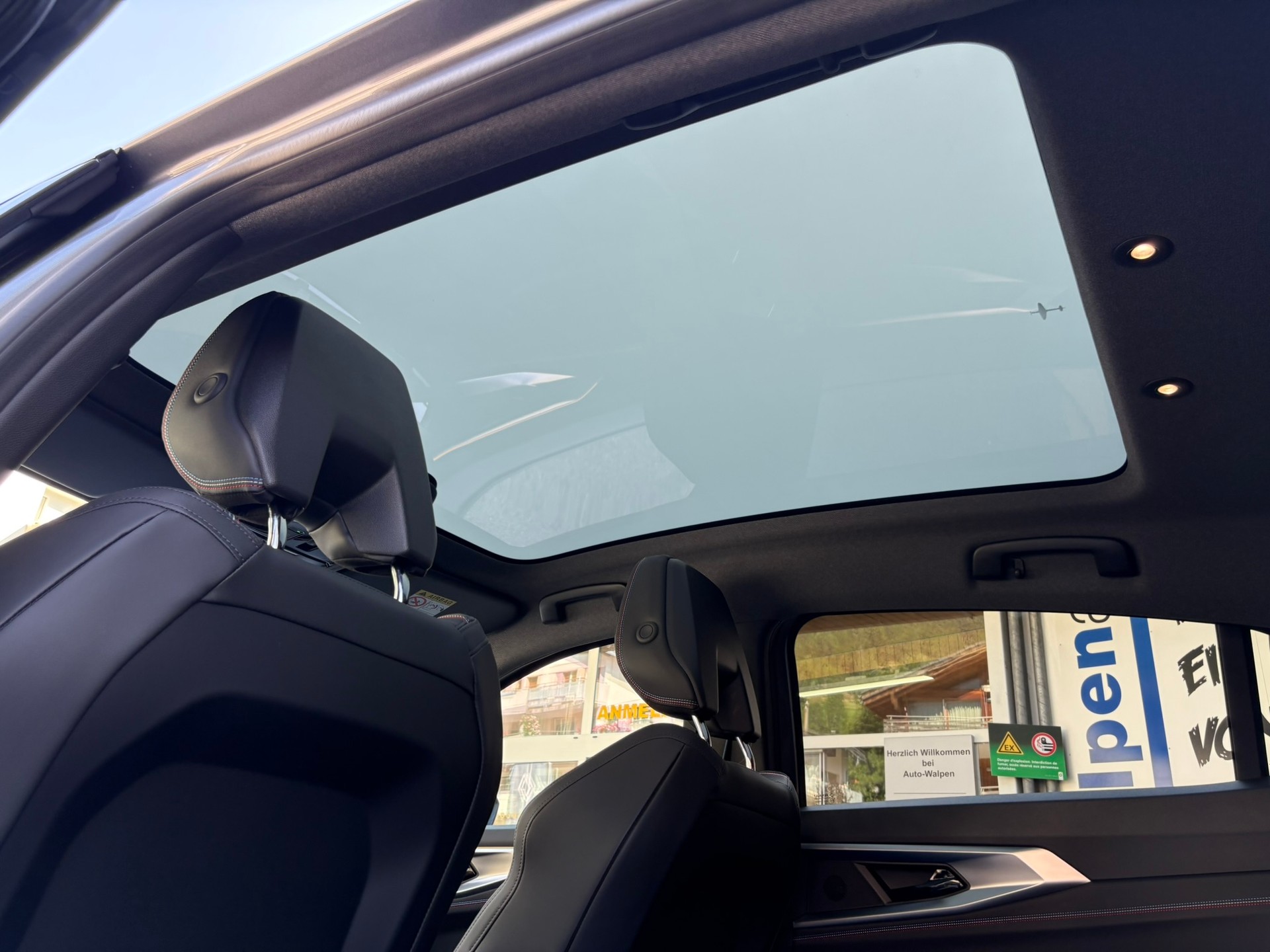 RENAULT Rafale 1.2 E-Tech Plug-in Hybrid 300 4x4 Atelier Alpine-image-13