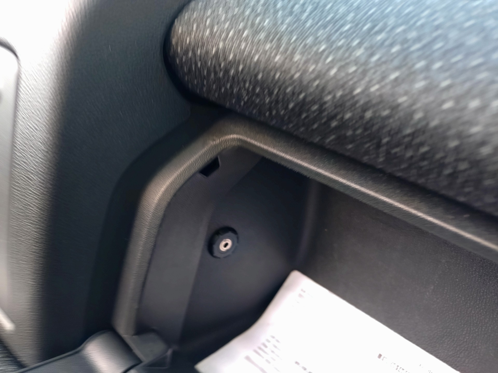 SMART FORTWO-image-10