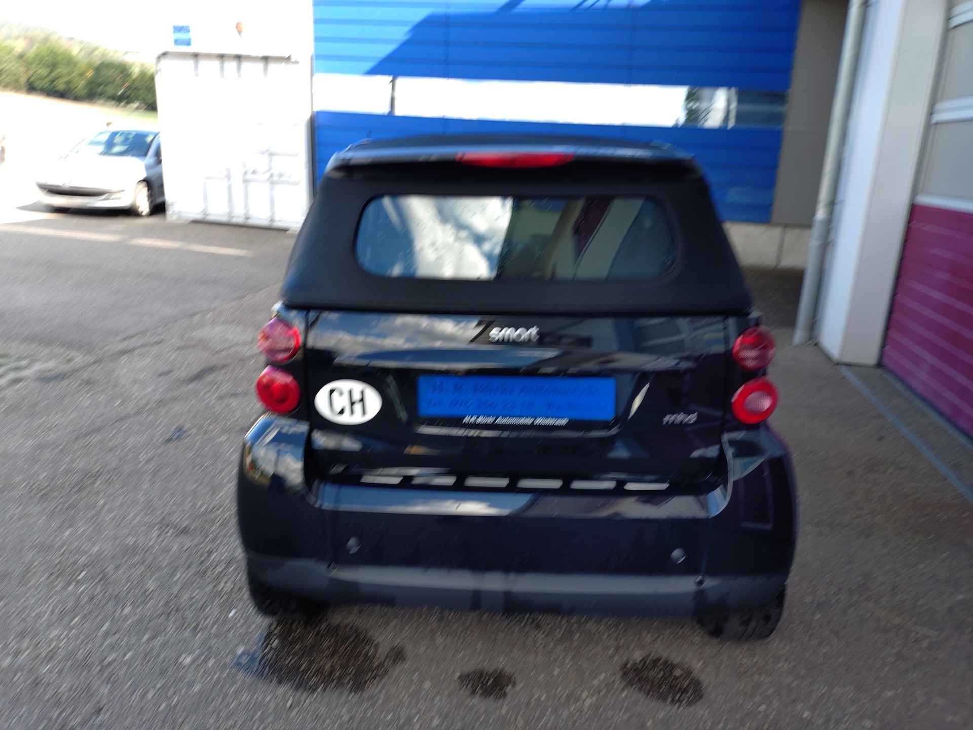 SMART FORTWO-image-7