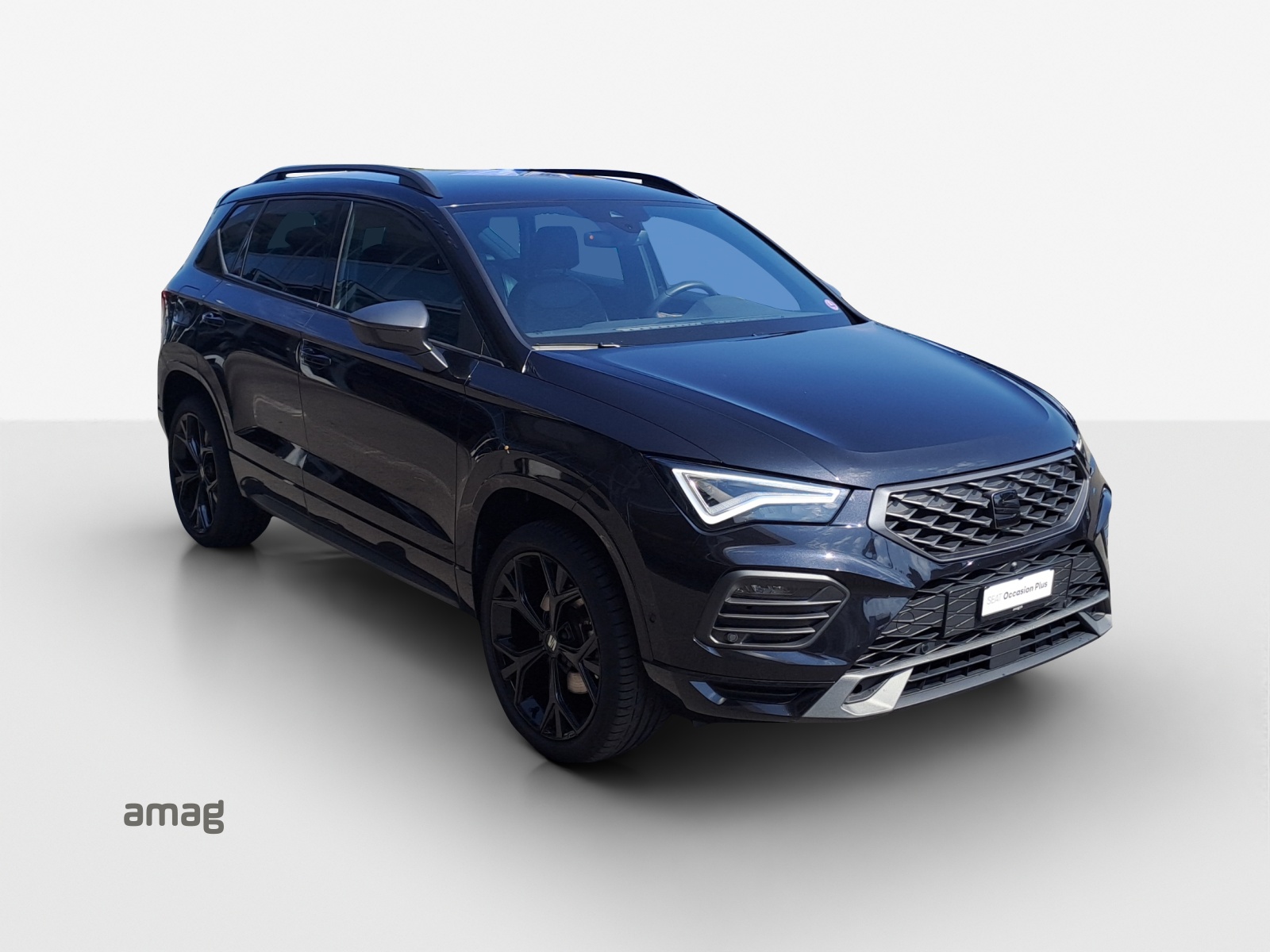 SEAT Ateca 1.5 TSI EVO Hola FR DSG-image-5