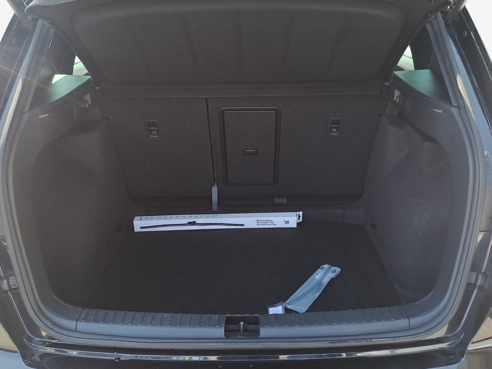 SEAT Ateca 1.5 TSI EVO Hola FR DSG-image-12
