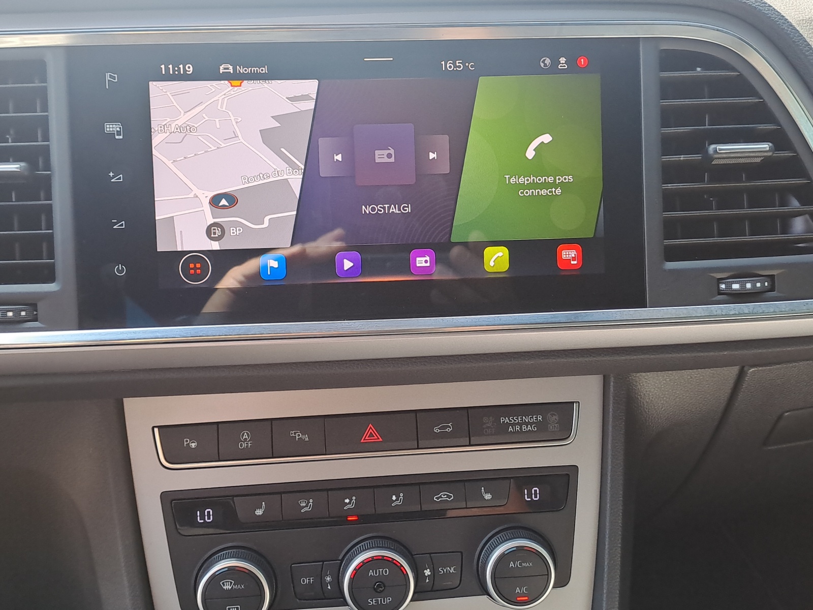 SEAT Ateca 1.5 TSI EVO Hola FR DSG-image-10