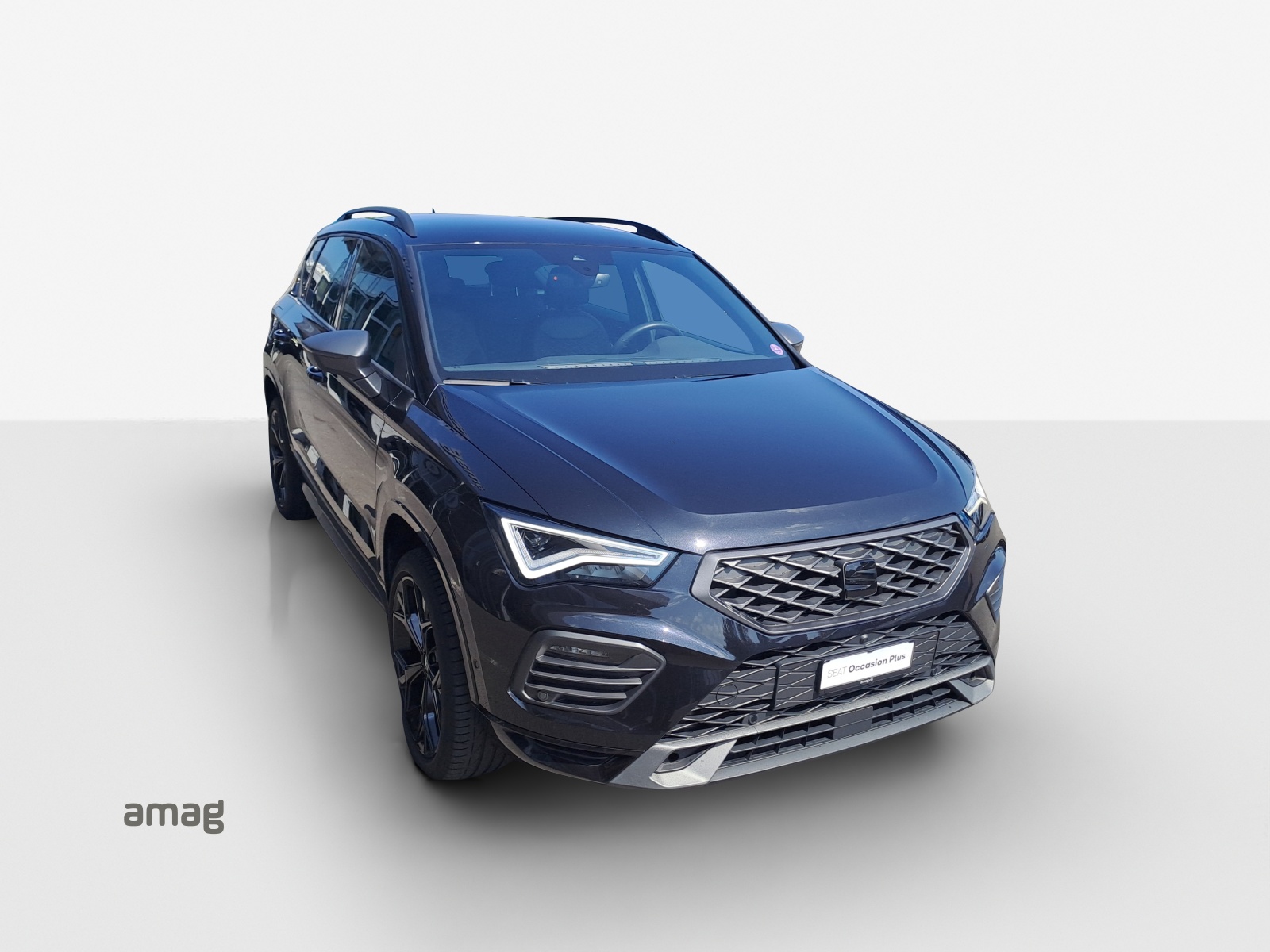 SEAT Ateca 1.5 TSI EVO Hola FR DSG-image-15