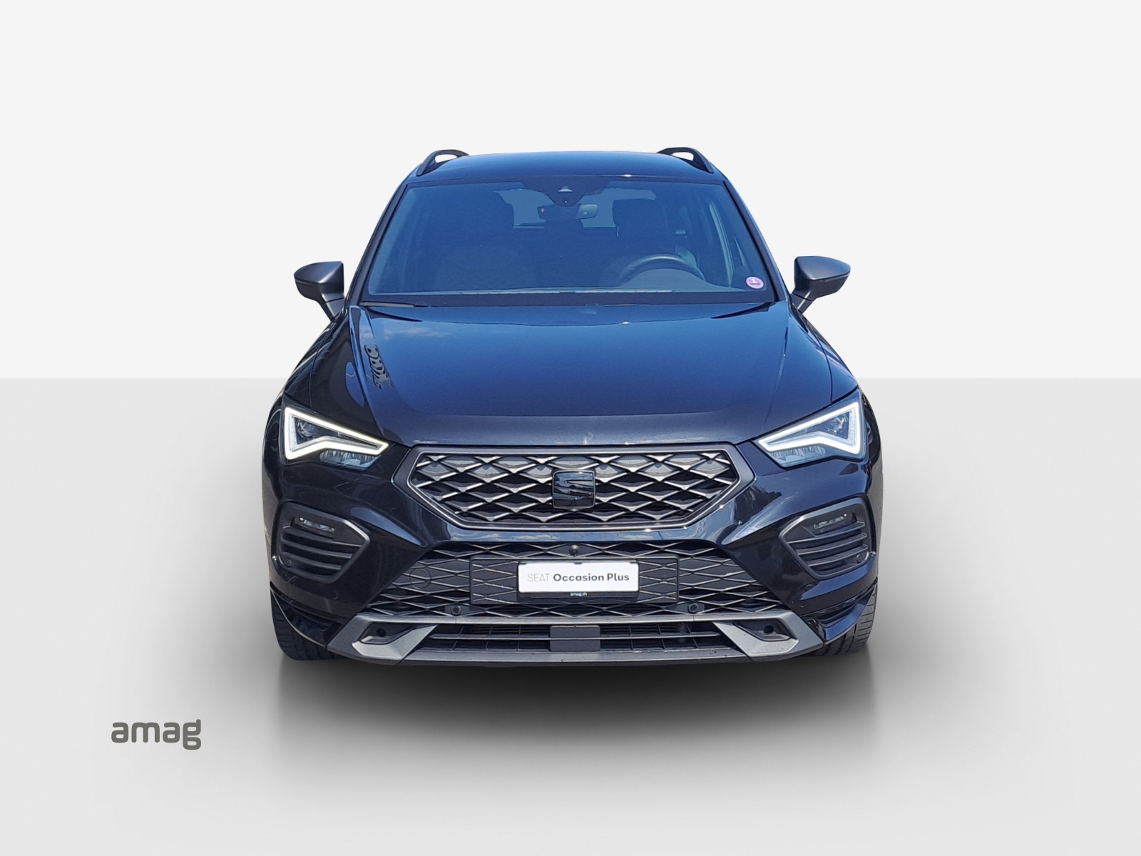 SEAT Ateca 1.5 TSI EVO Hola FR DSG-image-6