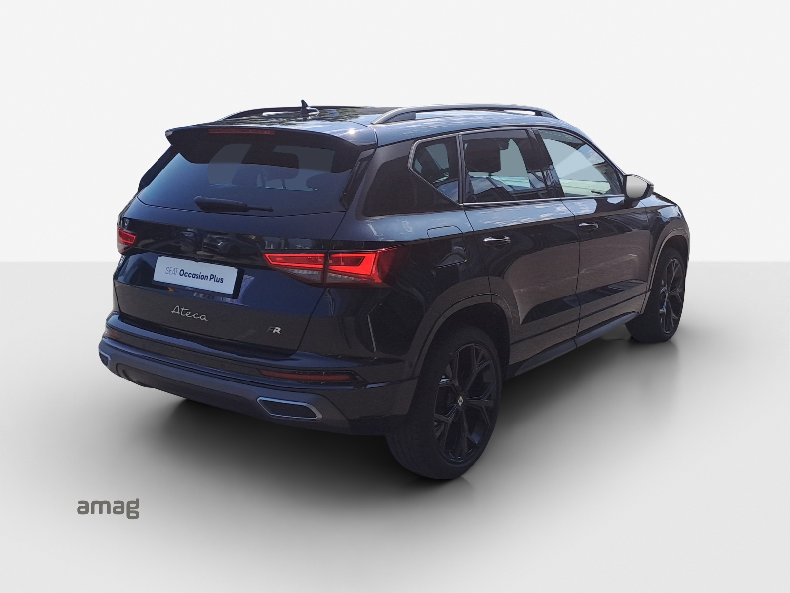 SEAT Ateca 1.5 TSI EVO Hola FR DSG-image-4