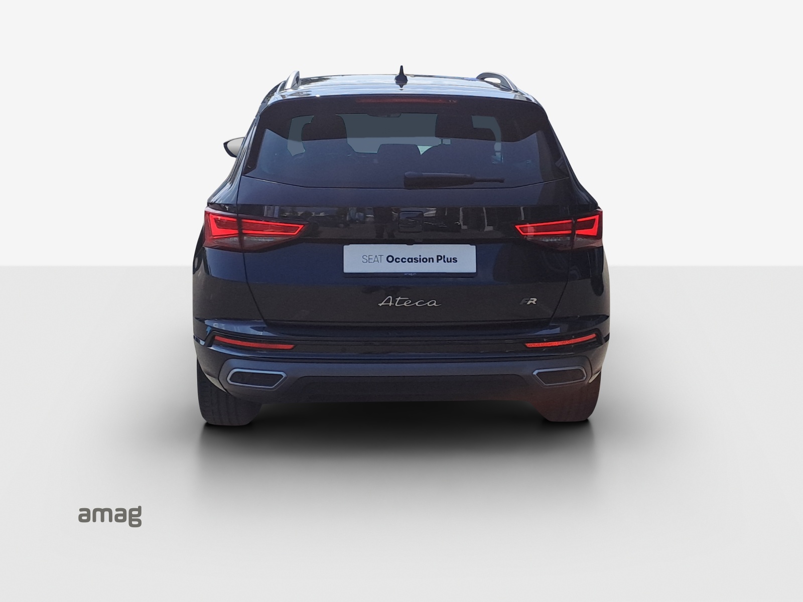 SEAT Ateca 1.5 TSI EVO Hola FR DSG-image-3