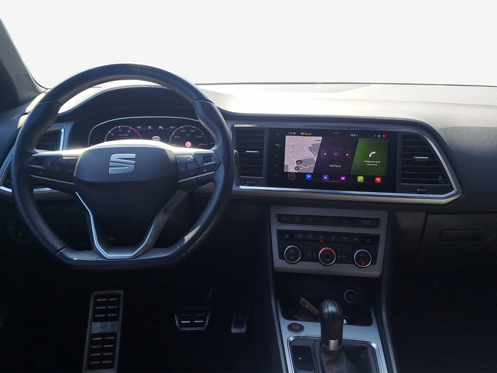 SEAT Ateca 1.5 TSI EVO Hola FR DSG-image-8