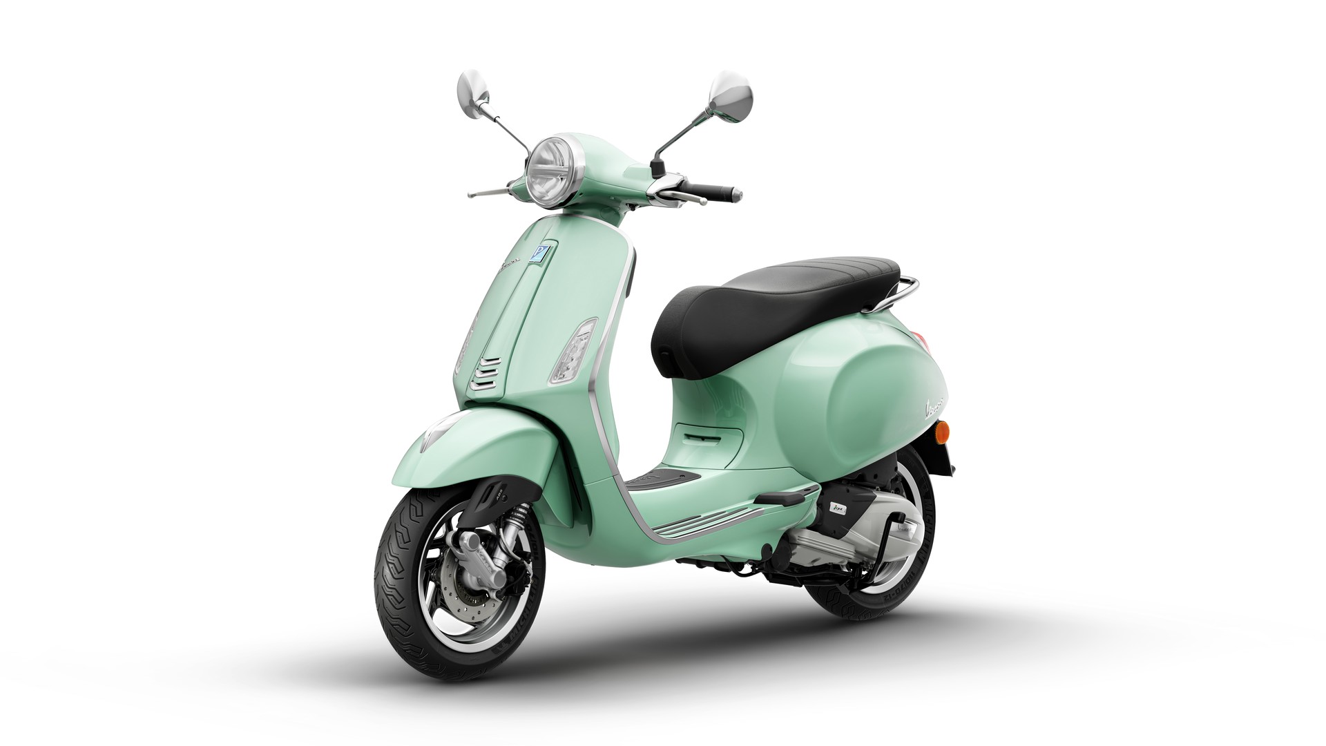 PIAGGIO Vespa Primavera 125 MY26-showroom-element-2