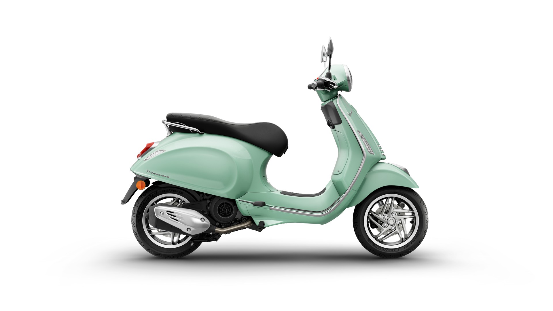 PIAGGIO Vespa Primavera 125 MY26-image-4
