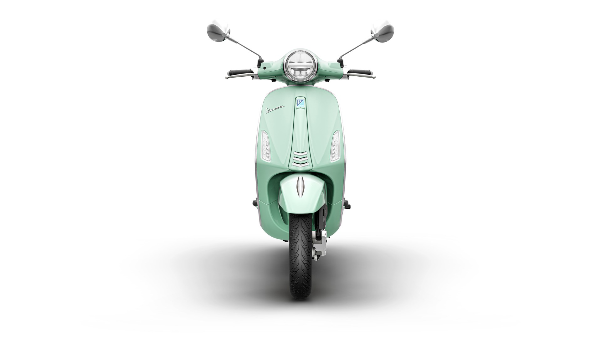PIAGGIO Vespa Primavera 125 MY26-showroom-element-1