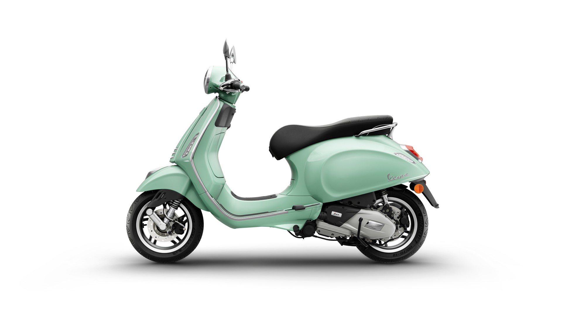 PIAGGIO Vespa Primavera 125 MY26-showroom-element-3
