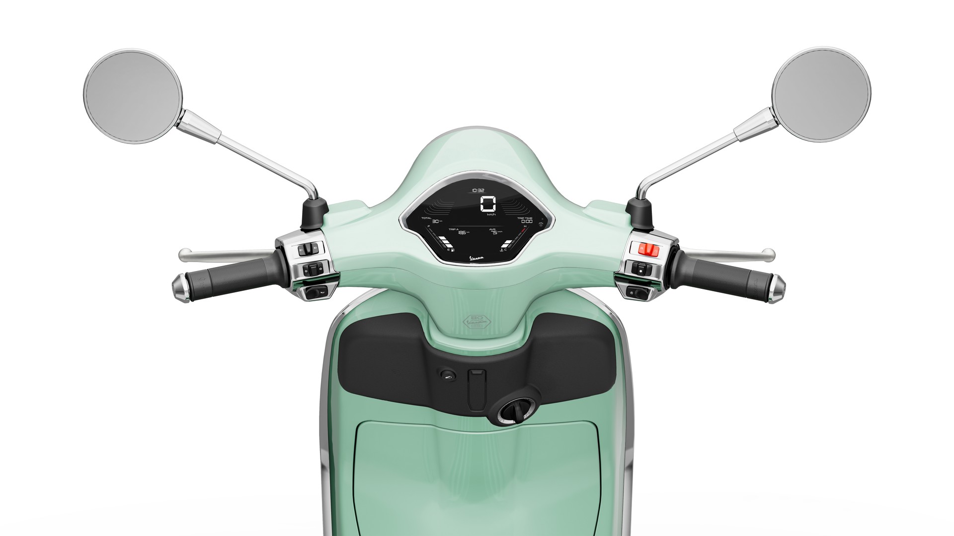 PIAGGIO Vespa Primavera 125 MY26-image-5