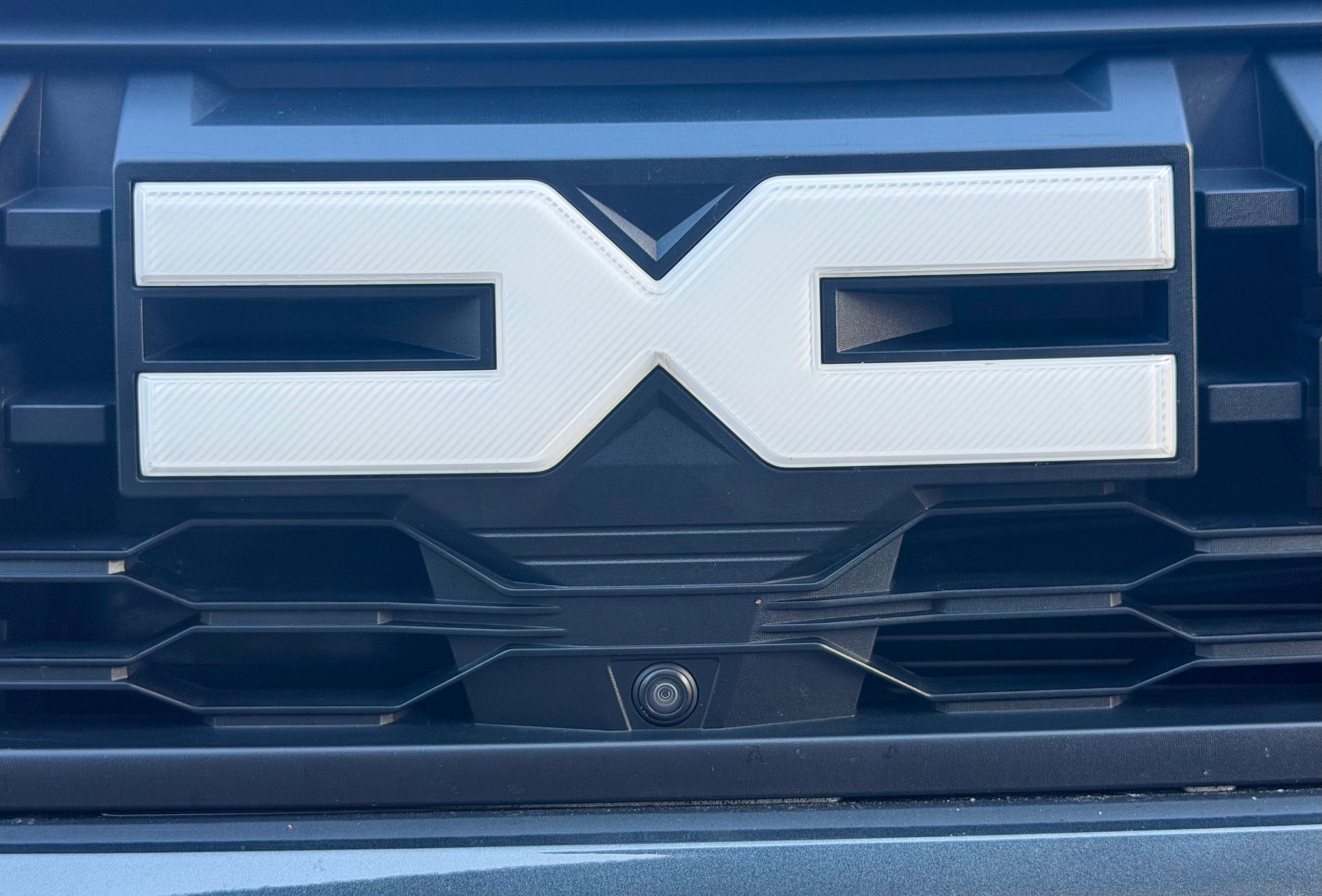 DACIA Duster TCe 150 SWISS EDITION Automatik-image-23