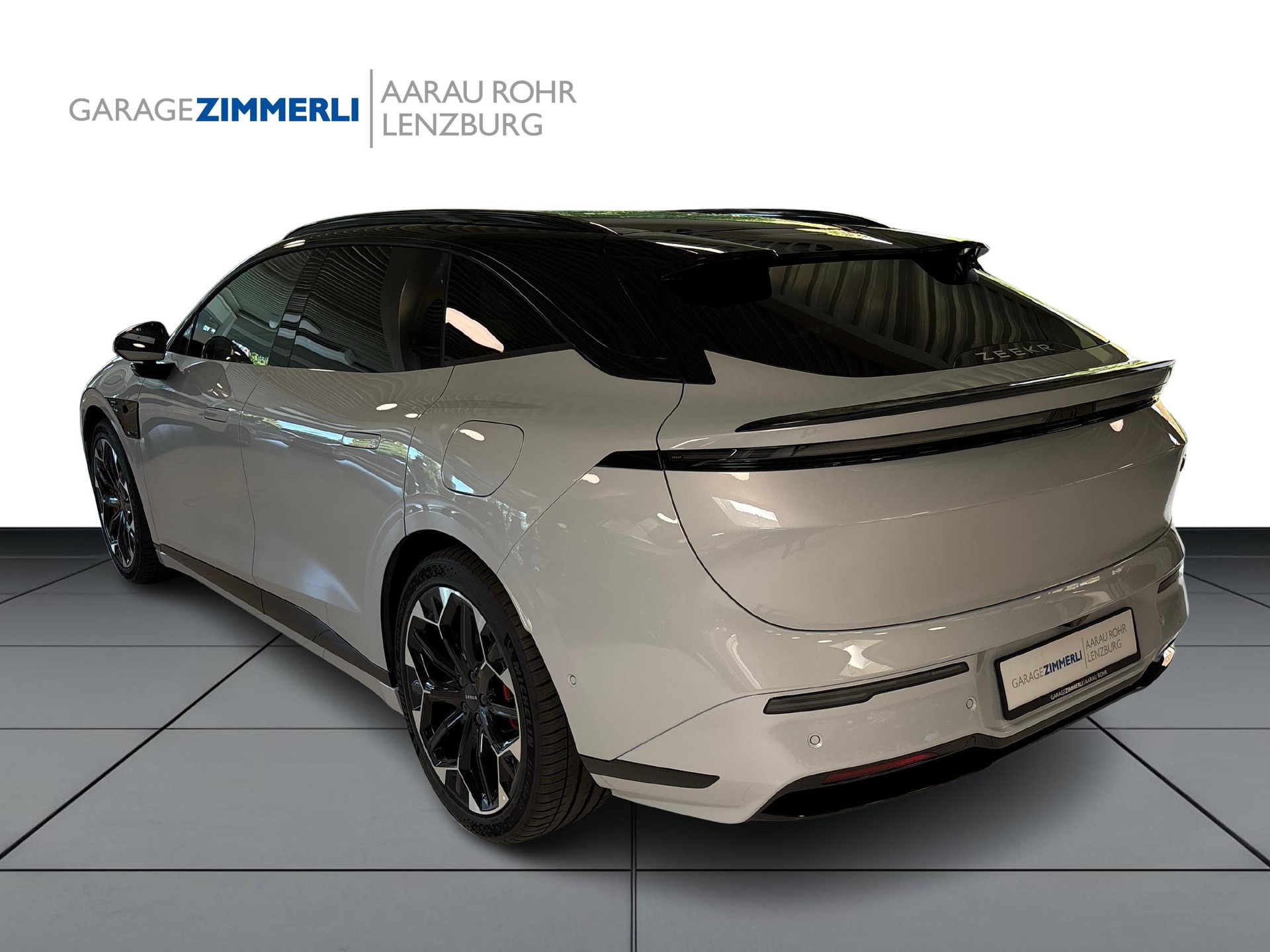ZEEKR 7GT 100kWh Prvilege Launch Edition AWD CH-FZ-showroom-element-3