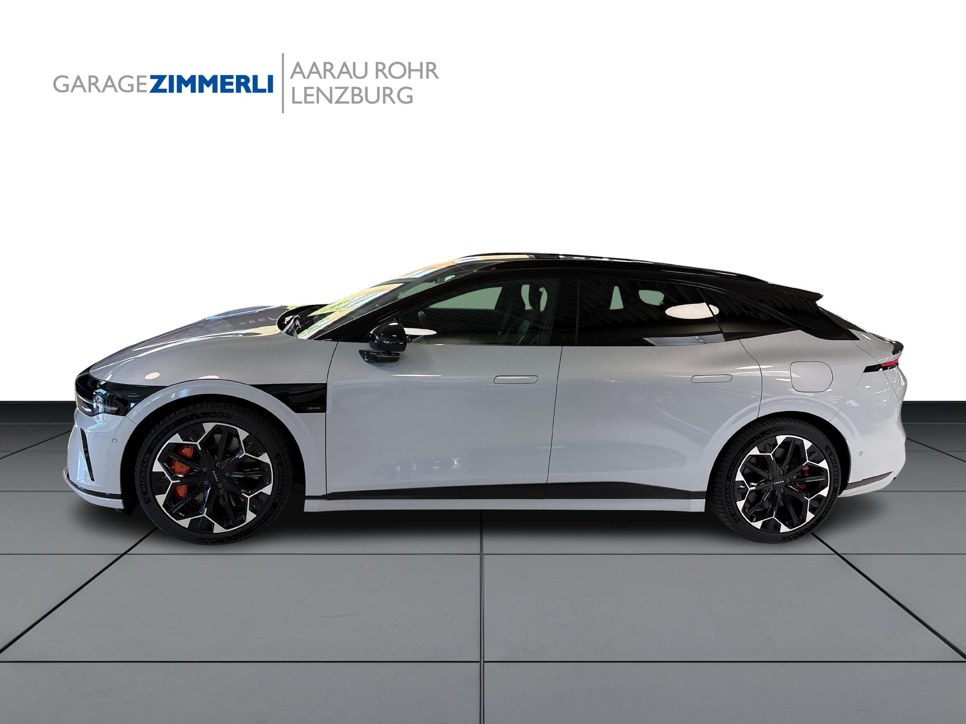 ZEEKR 7GT 100kWh Prvilege Launch Edition AWD CH-FZ-showroom-element-2