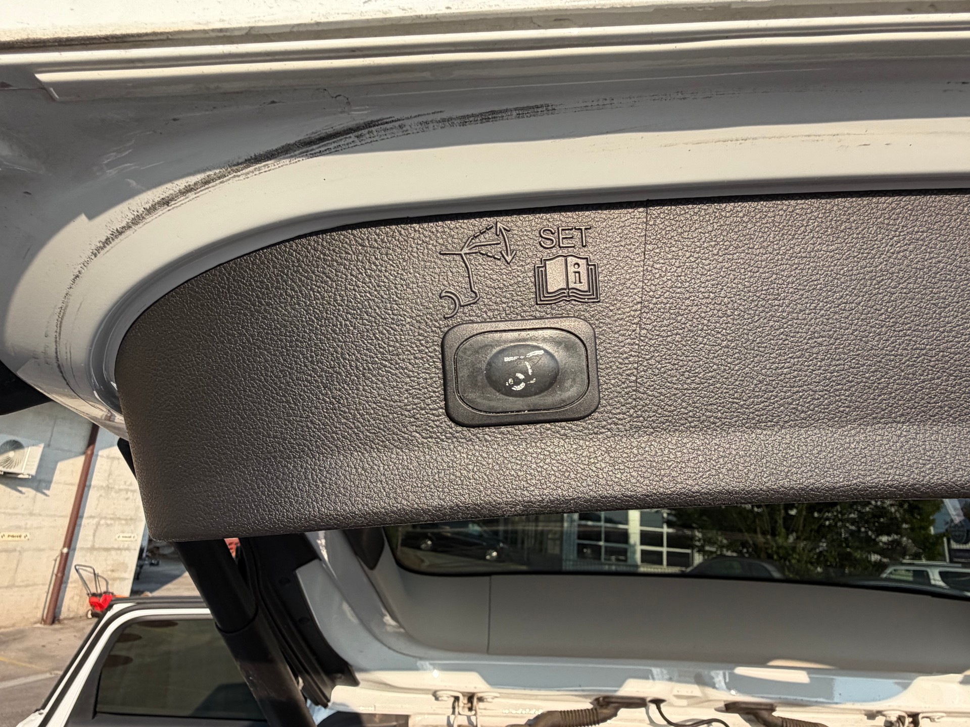 FORD Kuga 2.0 TDCi Titanium 4WD PowerShift-image-7