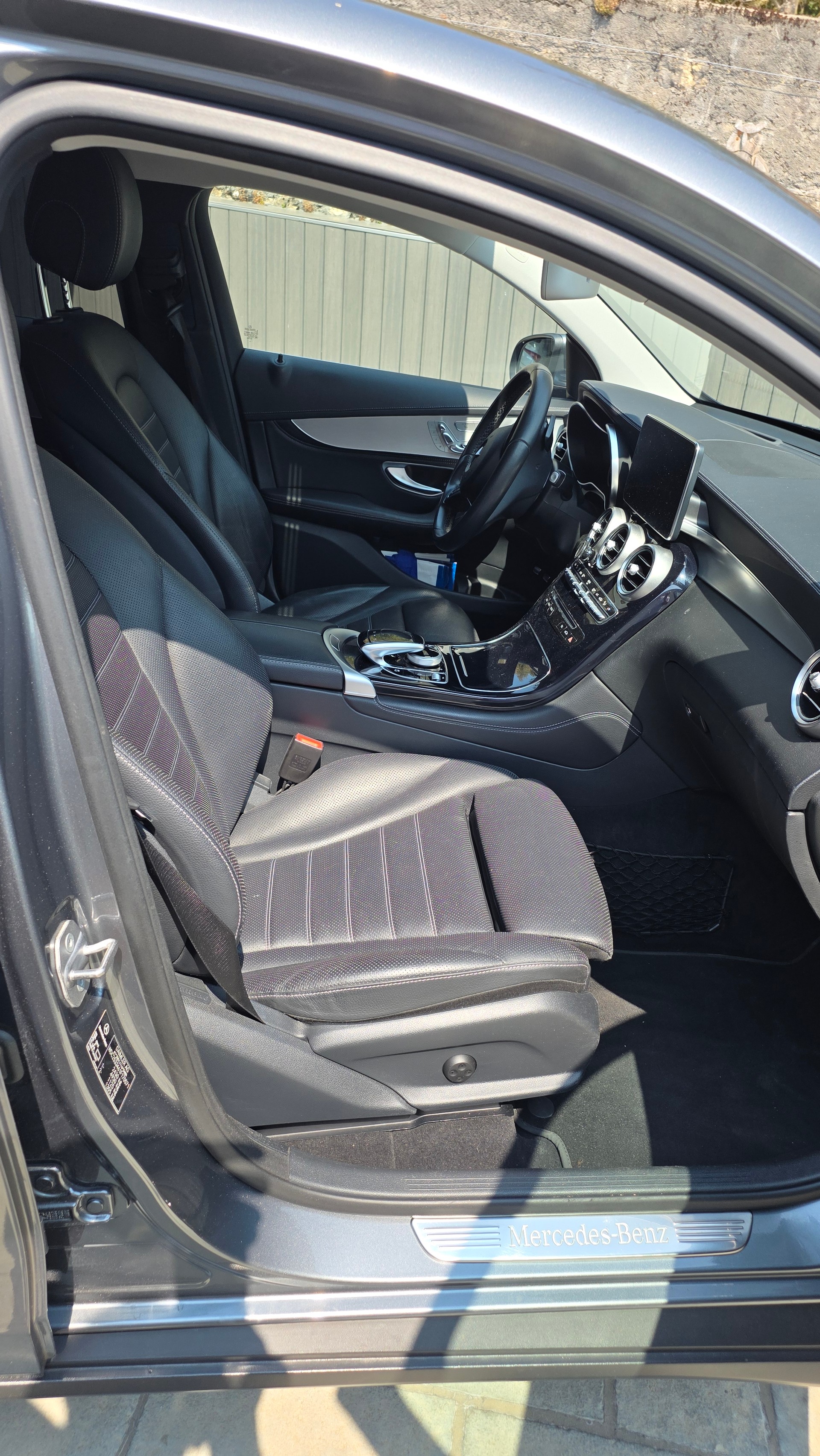 MERCEDES-BENZ GLC 250 4m-image-6