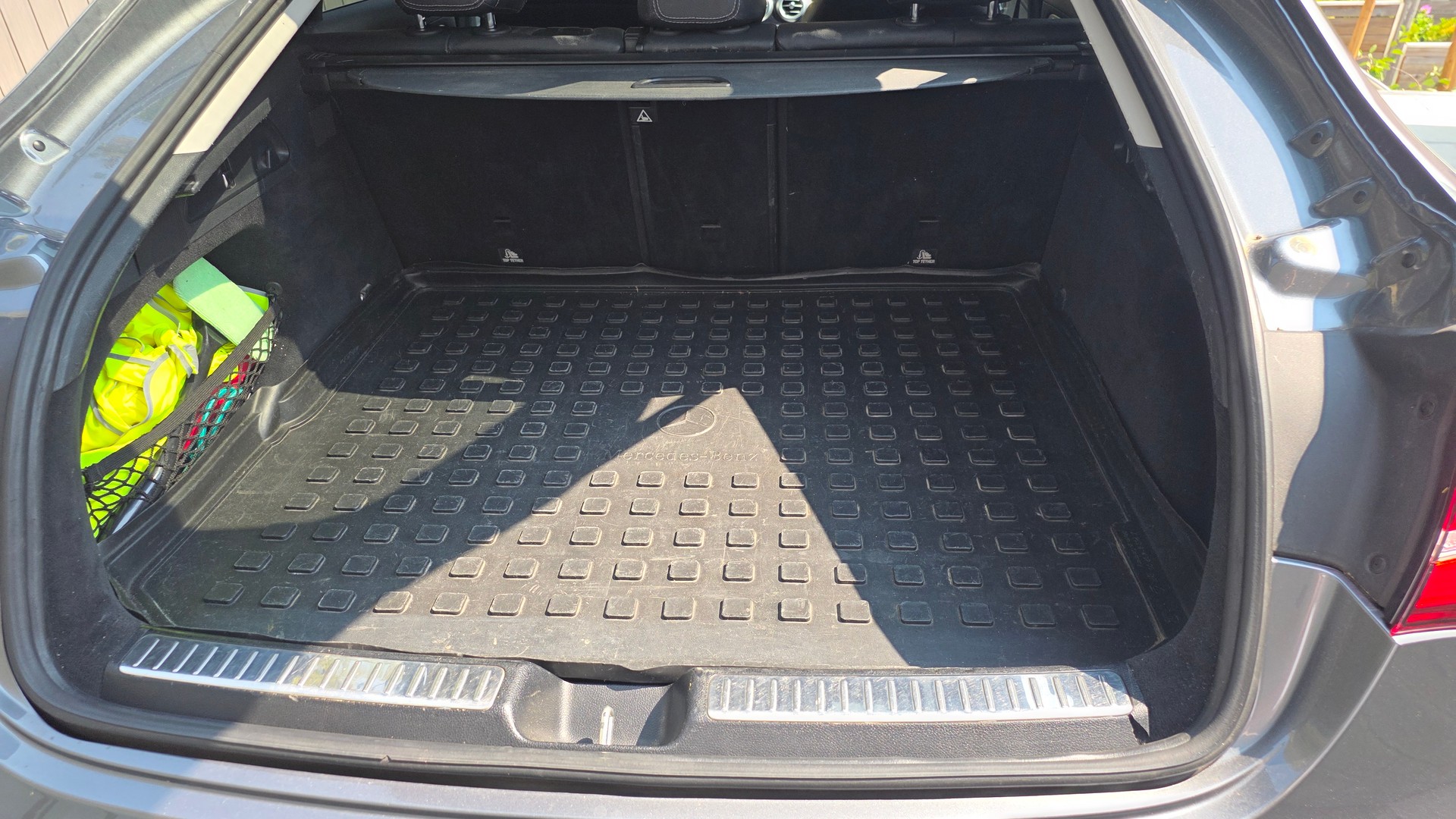MERCEDES-BENZ GLC 250 4m-image-9