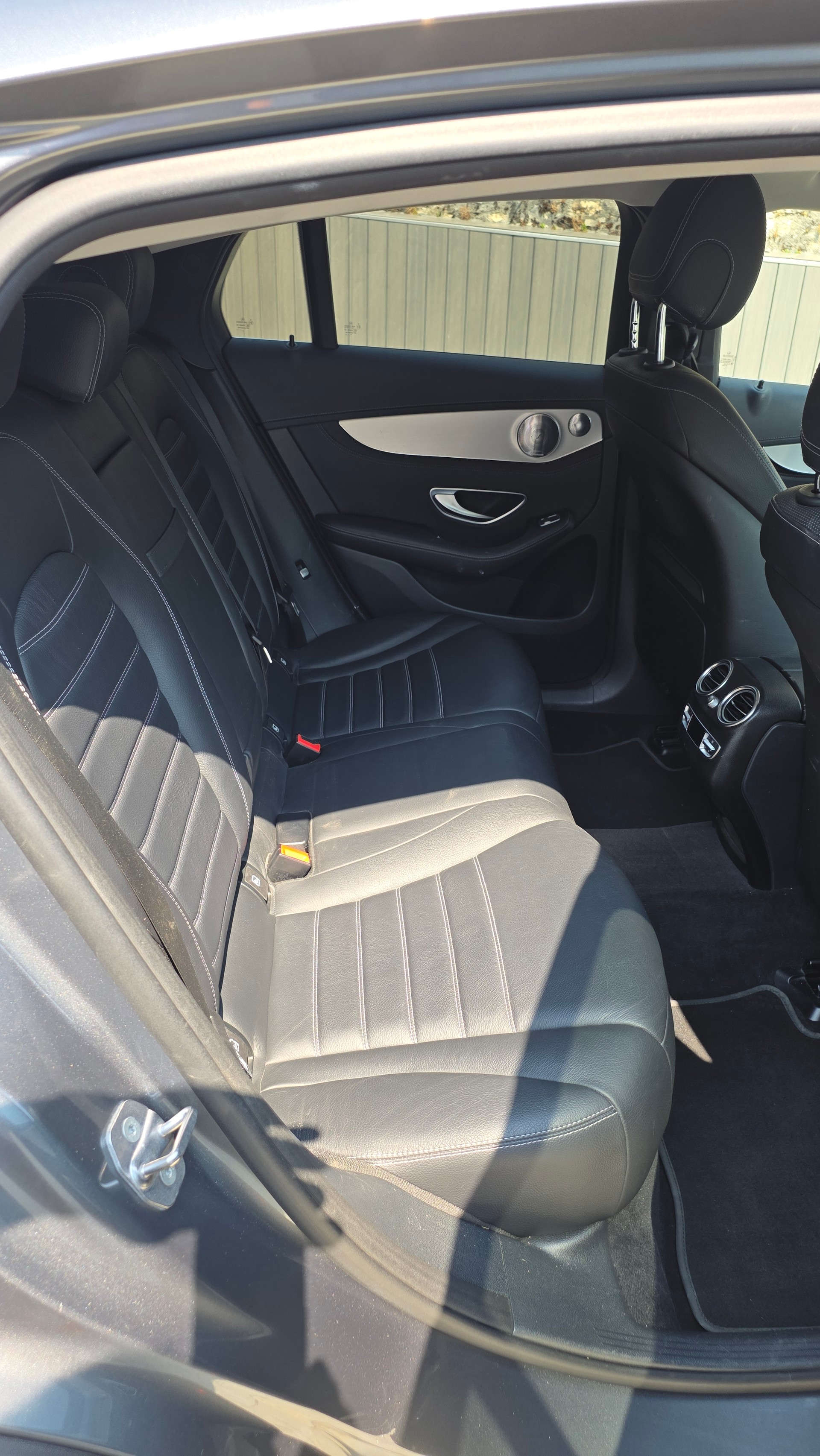 MERCEDES-BENZ GLC 250 4m-image-5