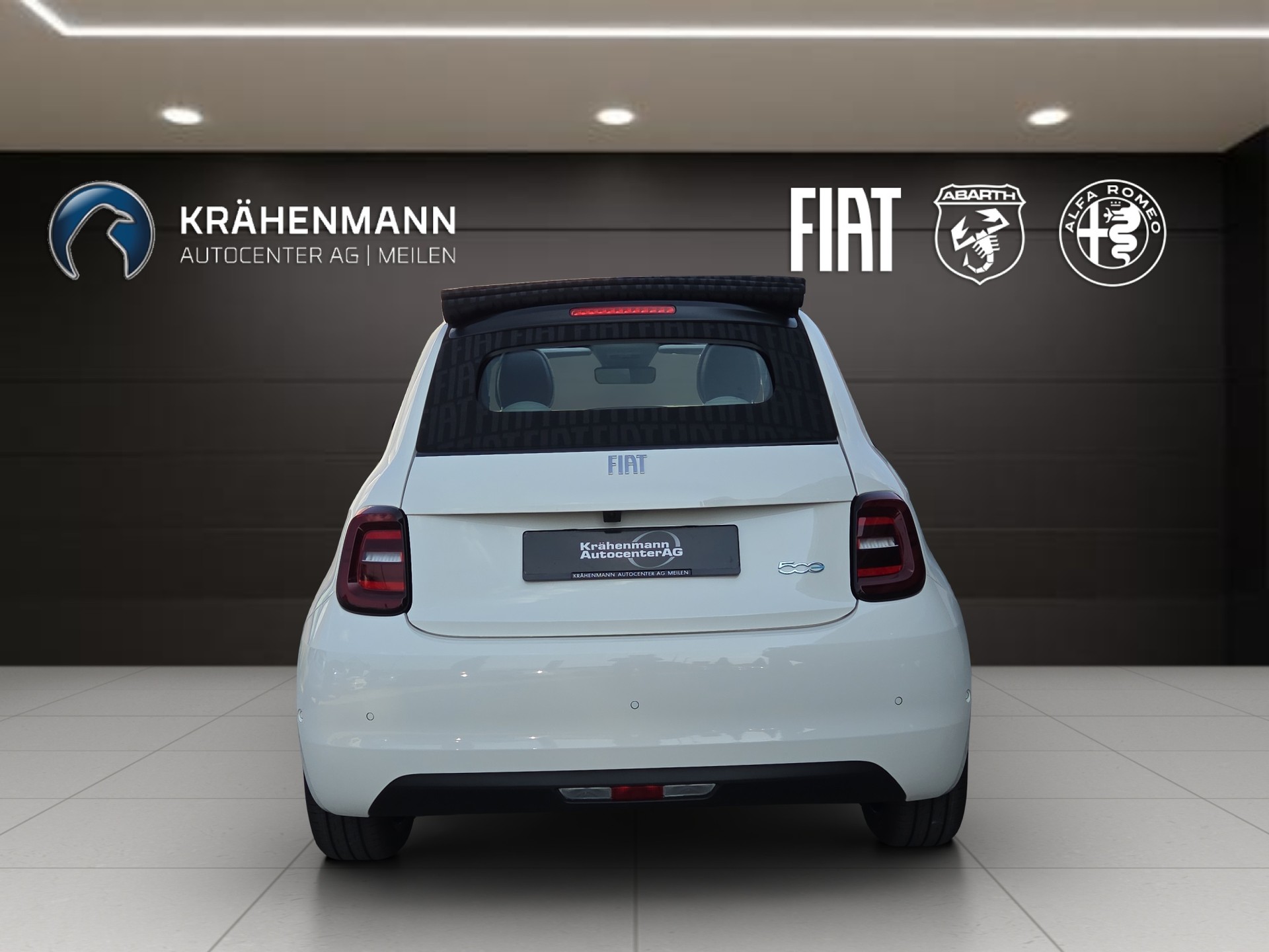 FIAT 500 Cabrio La Prima-showroom-element-3