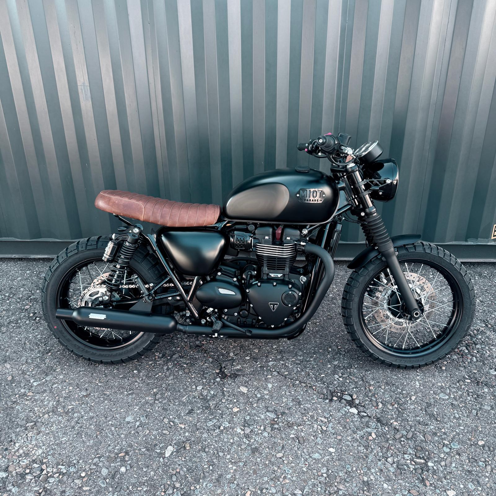 TRIUMPH Bonneville 900 T 100 ABS-showroom-element-2
