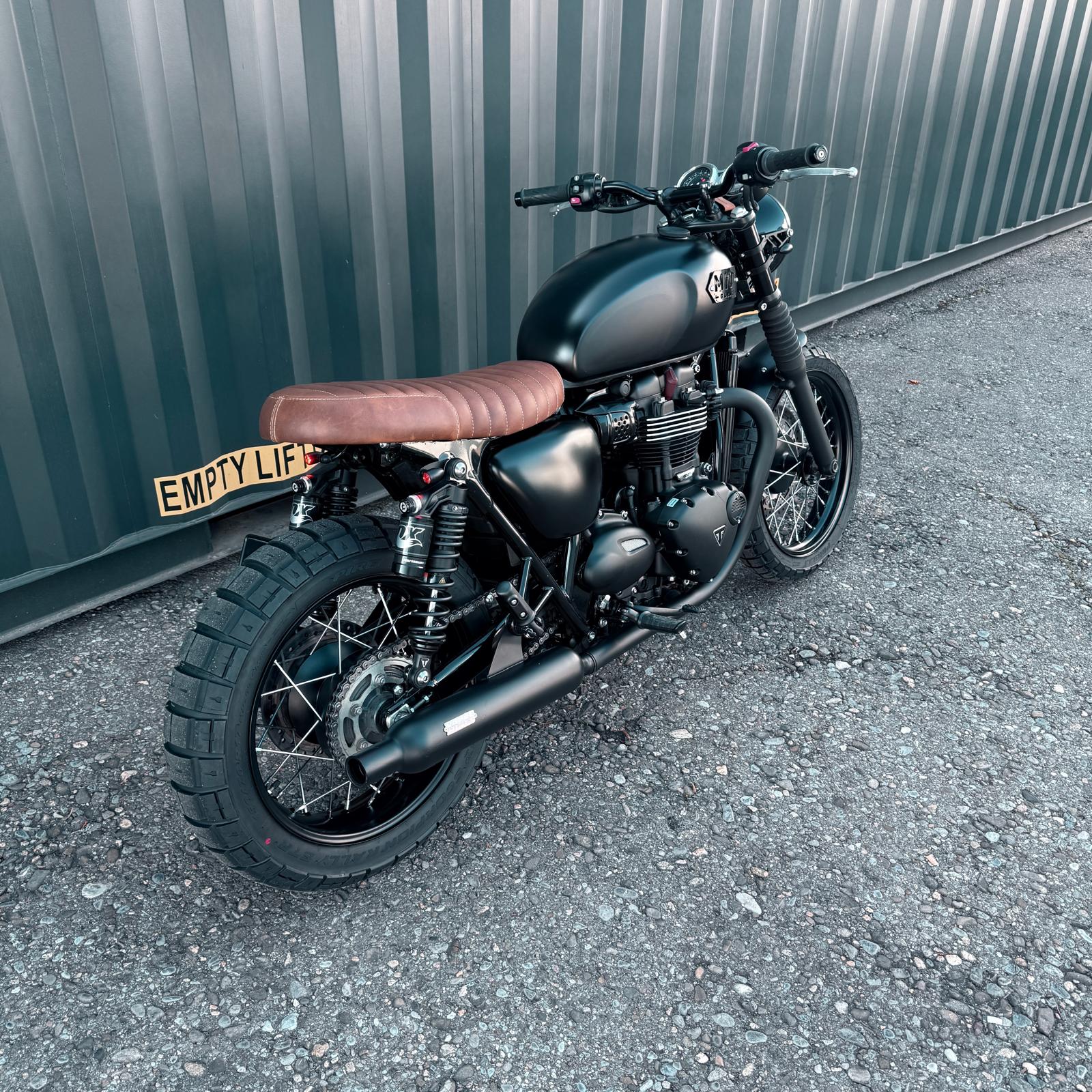 TRIUMPH Bonneville 900 T 100 ABS-image-8